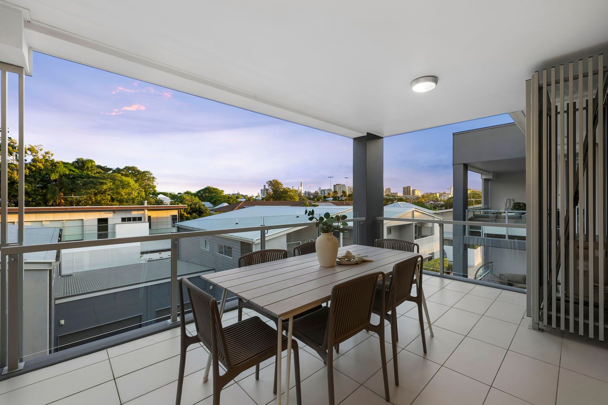 35/125 Bulimba Street, Bulimba, QLD 4171