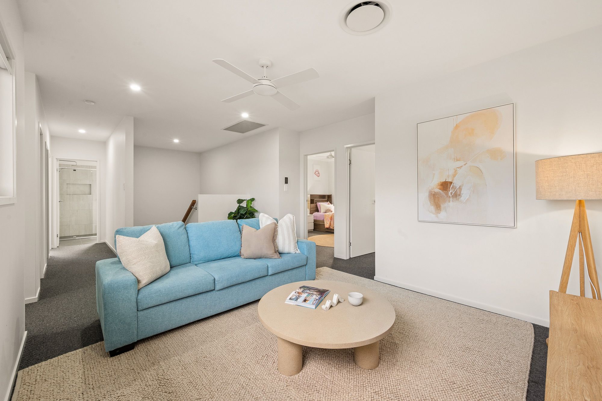 107 Mayfield Road — photo 13 of 26