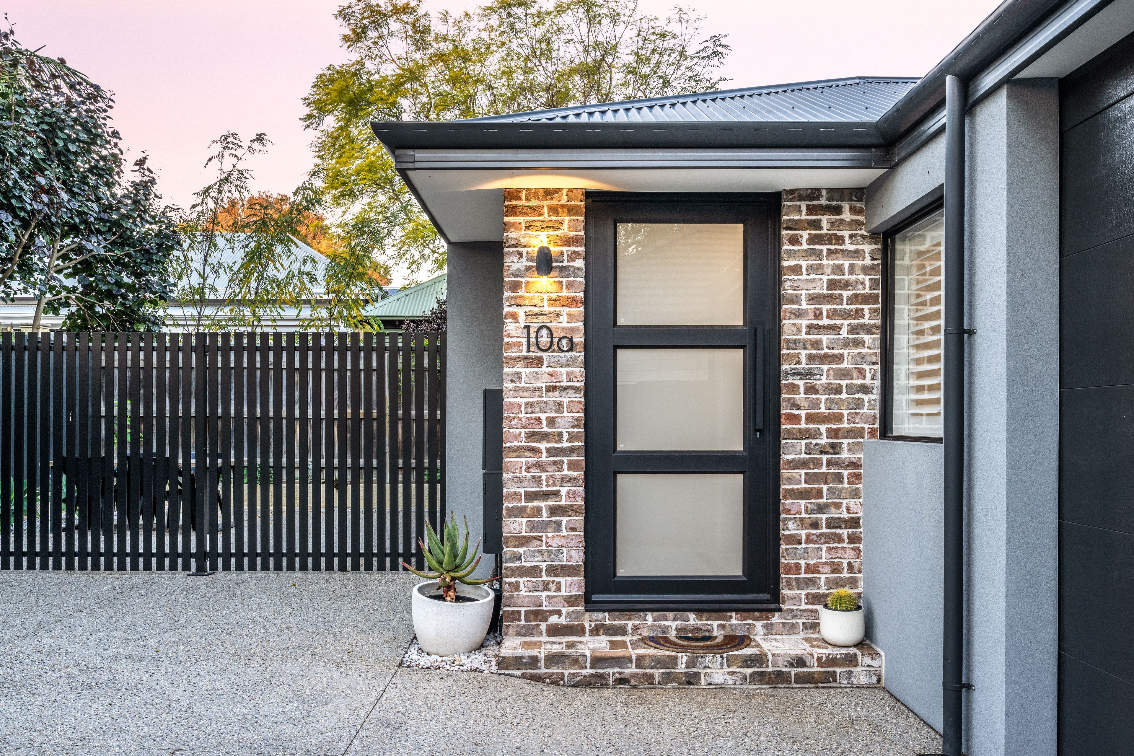 10A Onslow Street — photo 5 of 27