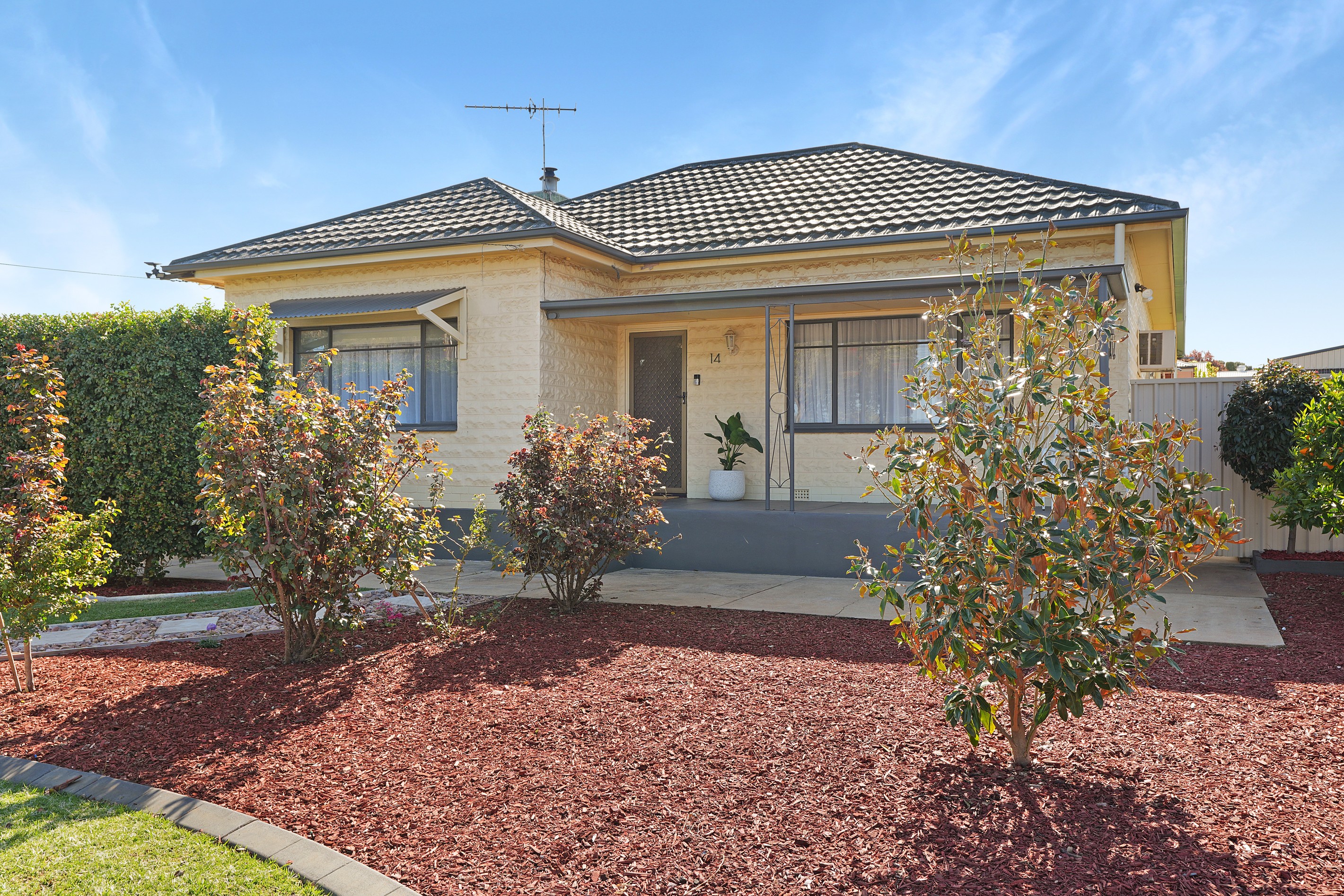14 Jane Street, Willaston, SA 5118
