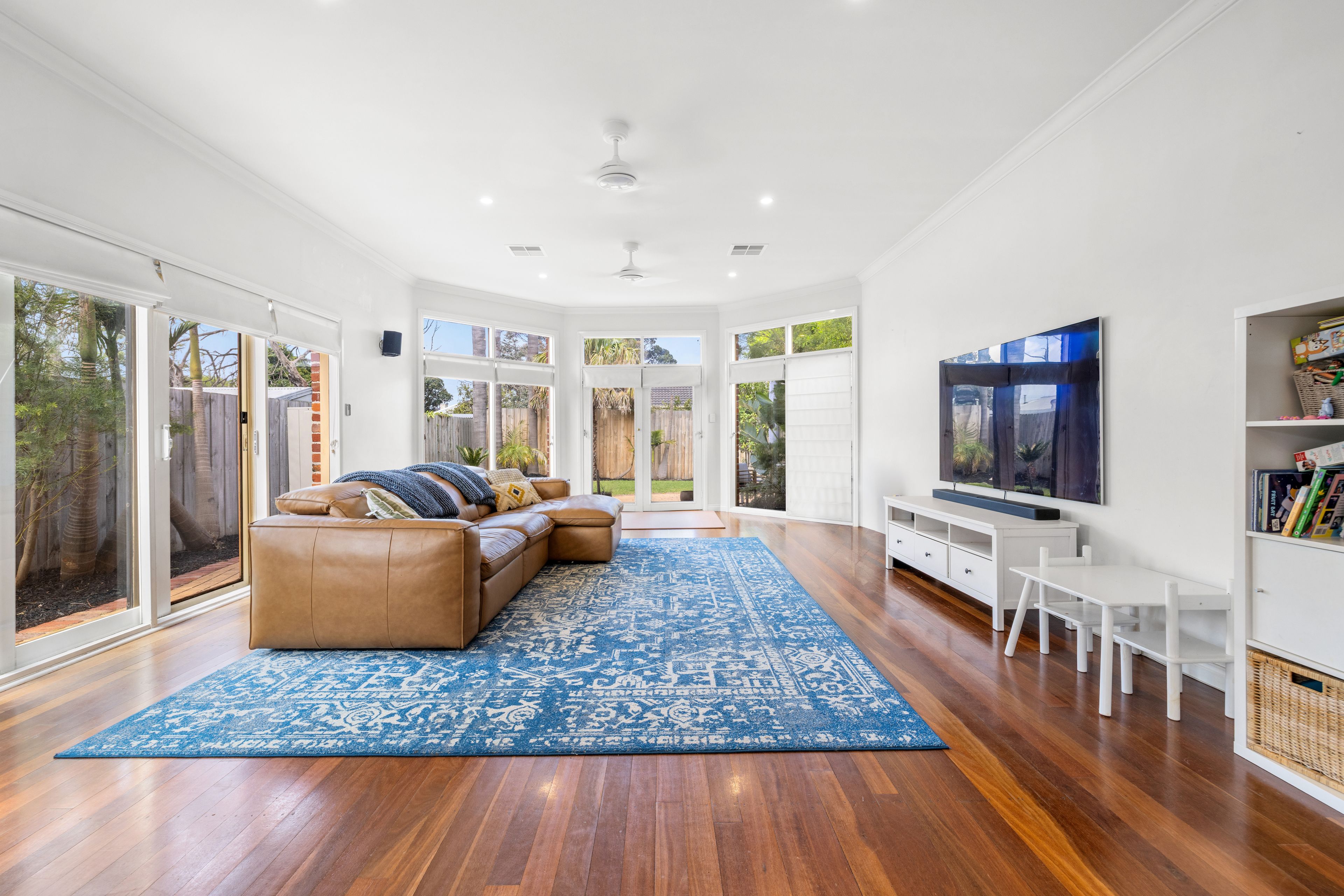 3/38 Tarella Road — photo from Ray White Chelsea