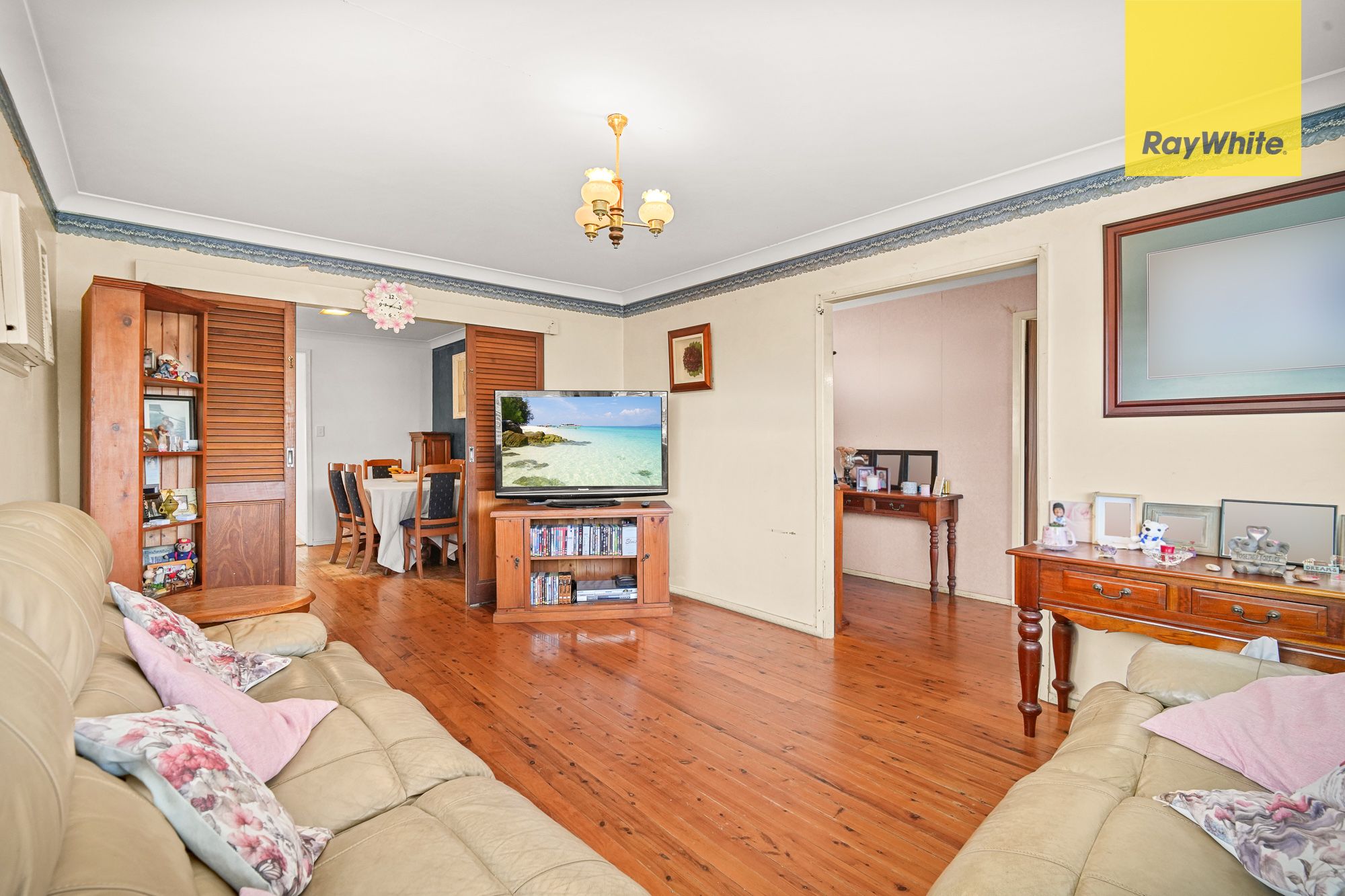 207 Shepherd Street, Colyton, NSW 2760