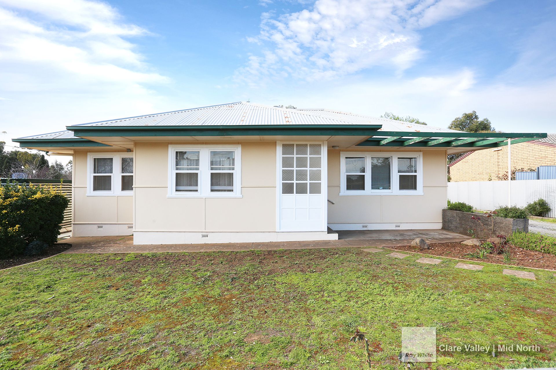 15 Coghill Street, Kapunda, SA 5373