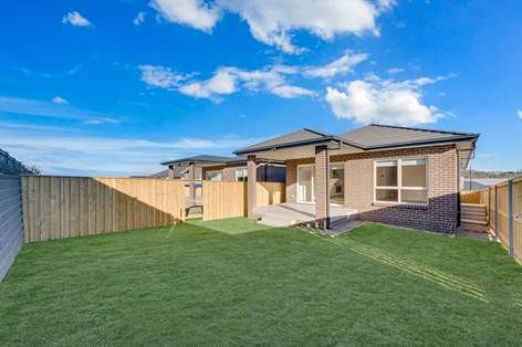 67A Milky Way, Campbelltown, NSW 2560