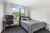 12 Eckford Lane photo 20