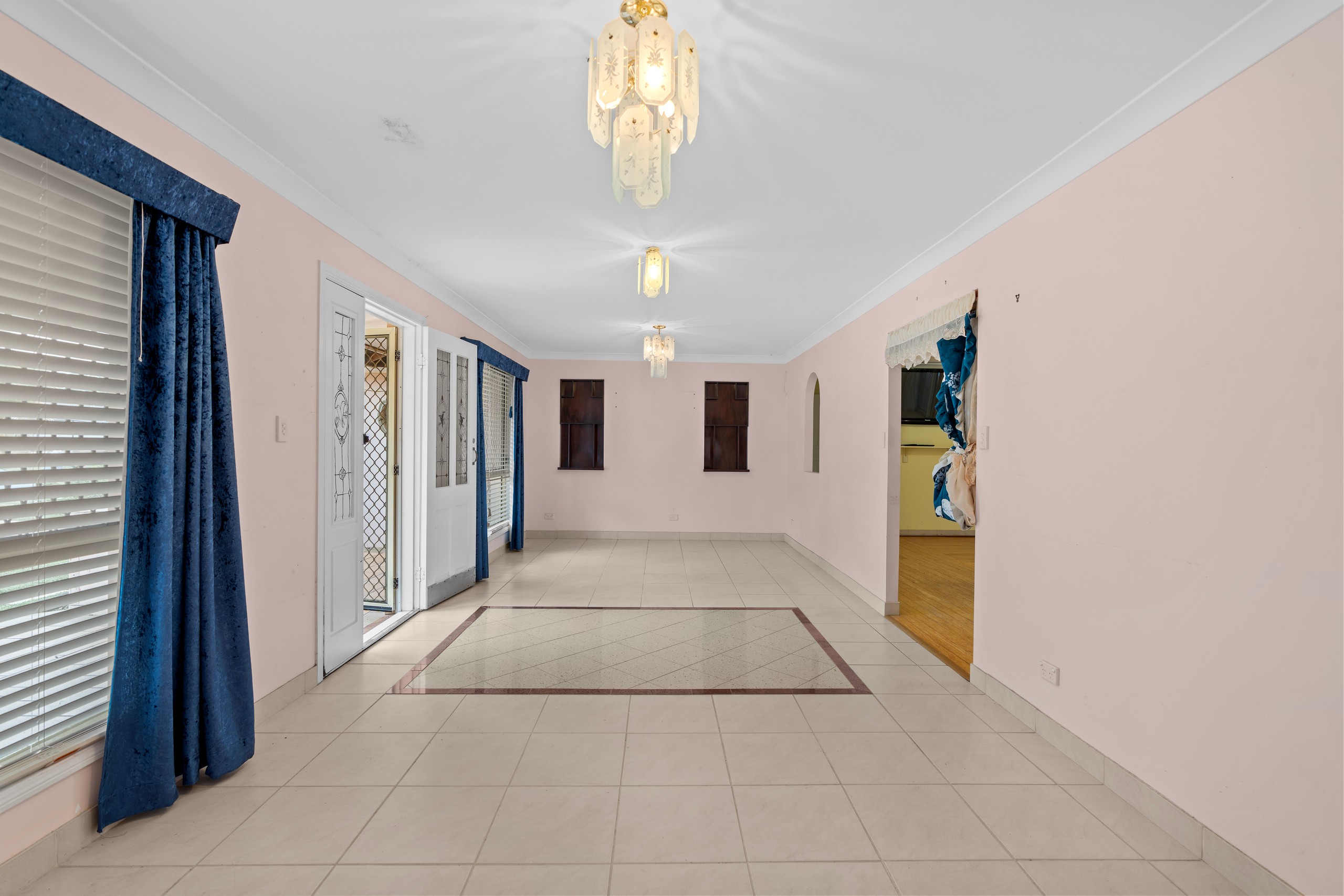 101-103 Woodcrest Way, Springfield, QLD 4300