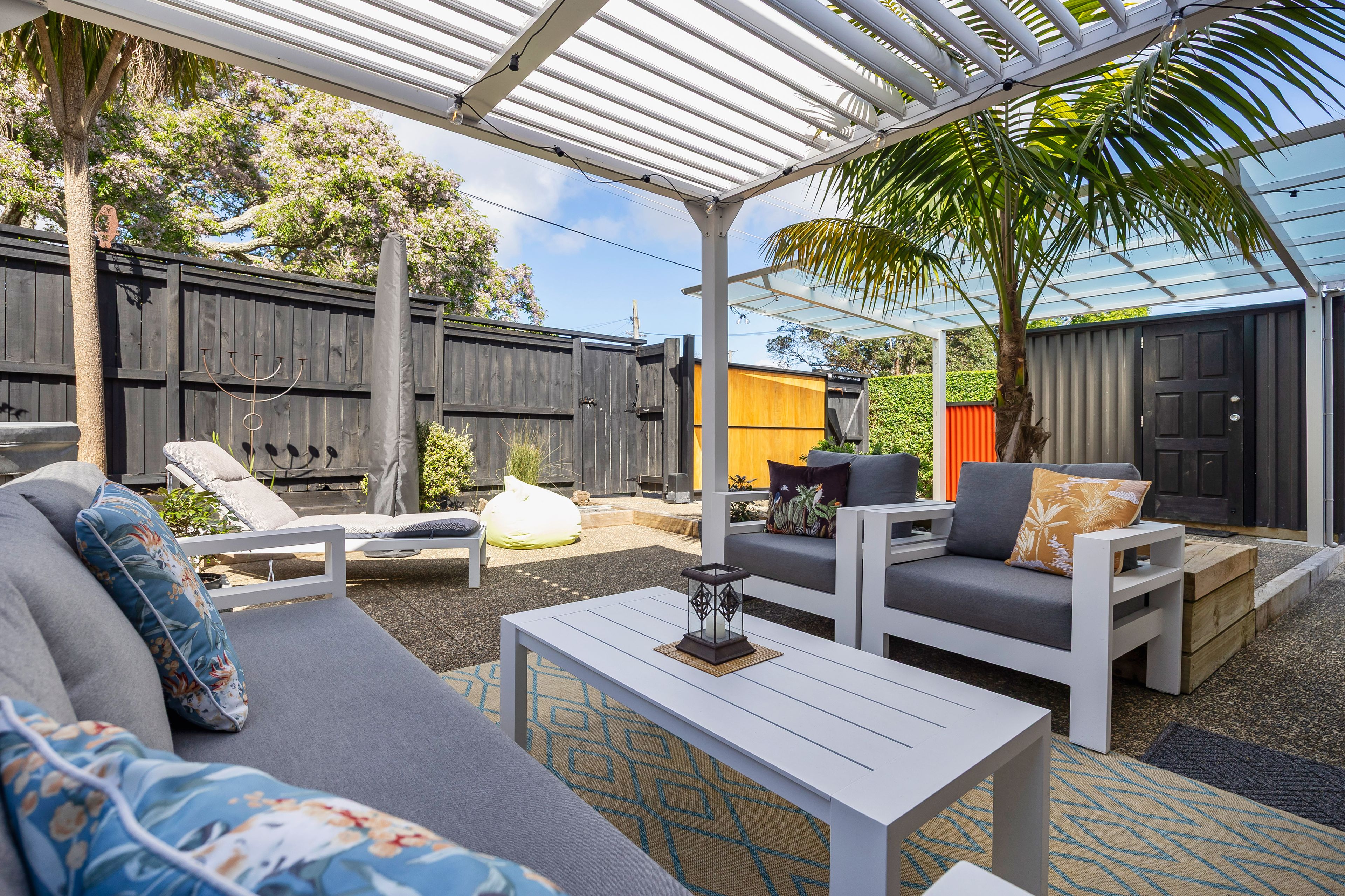 2/5 Wesley Avenue, Mount Albert, Auckland City