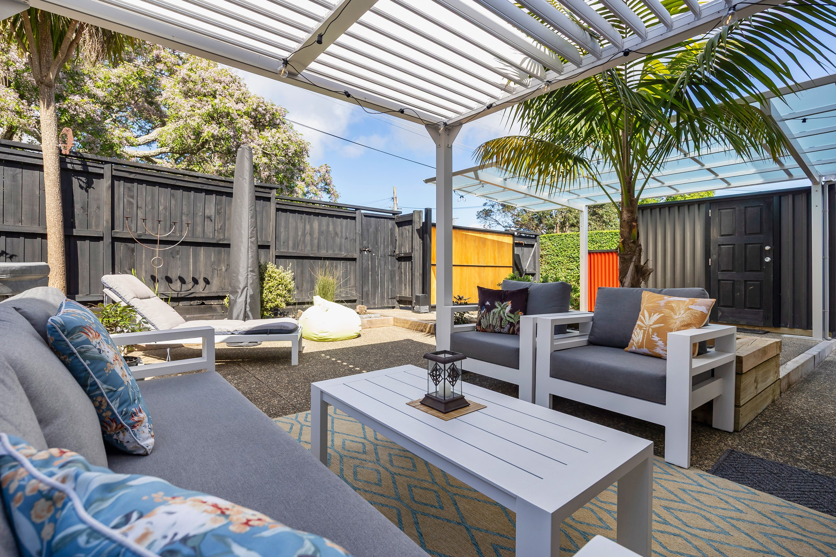 2/5 Wesley Avenue, Mount Albert, Auckland City