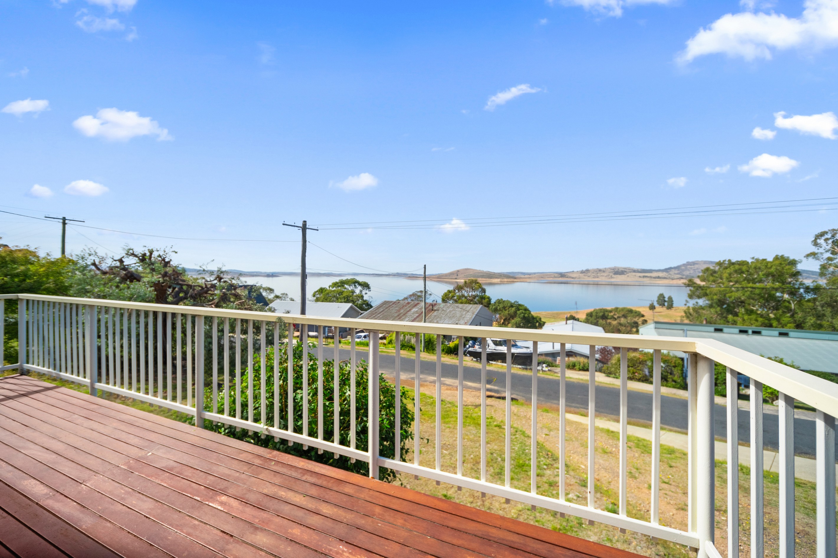 22 Rainbow Street, Old Adaminaby, NSW 2629