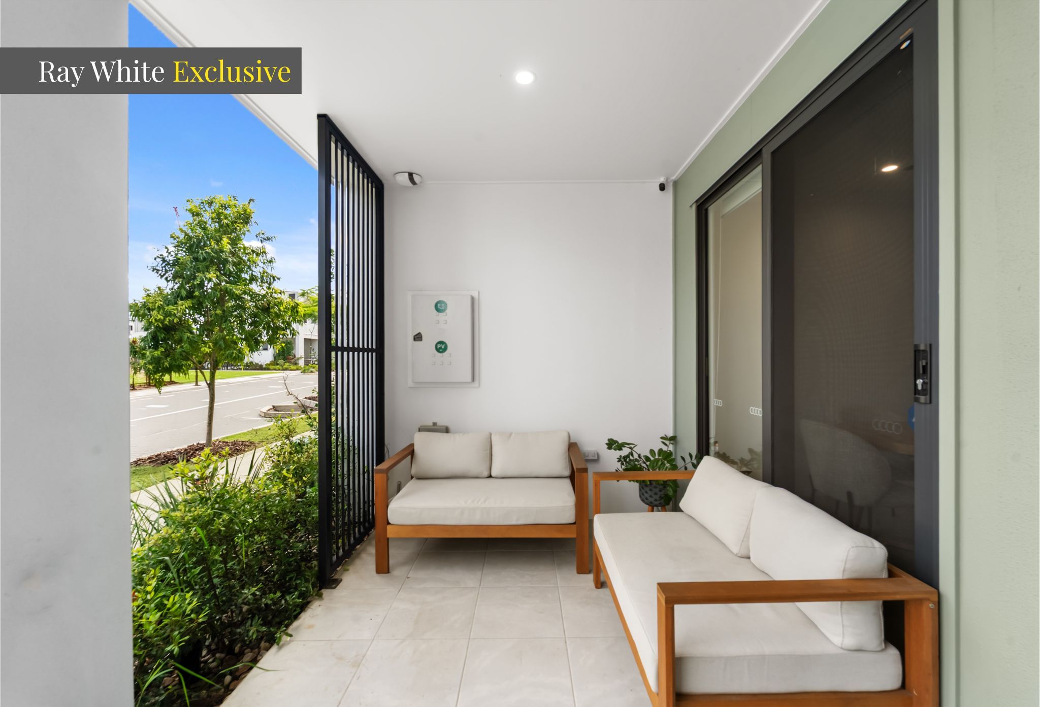 48 Corymbia Street, Carseldine, QLD 4034