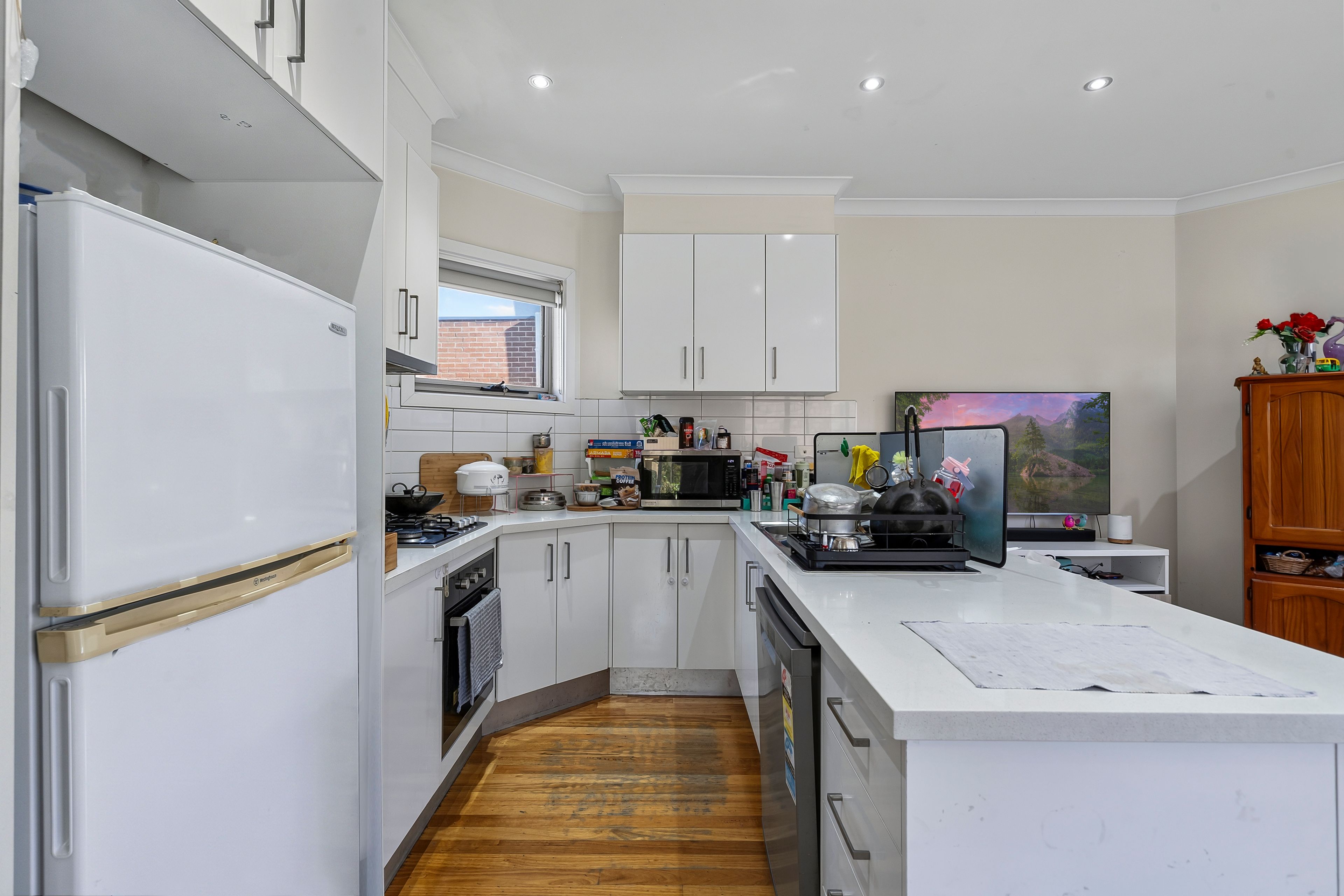 2/28 Stanhope Street, Broadmeadows, VIC 3047