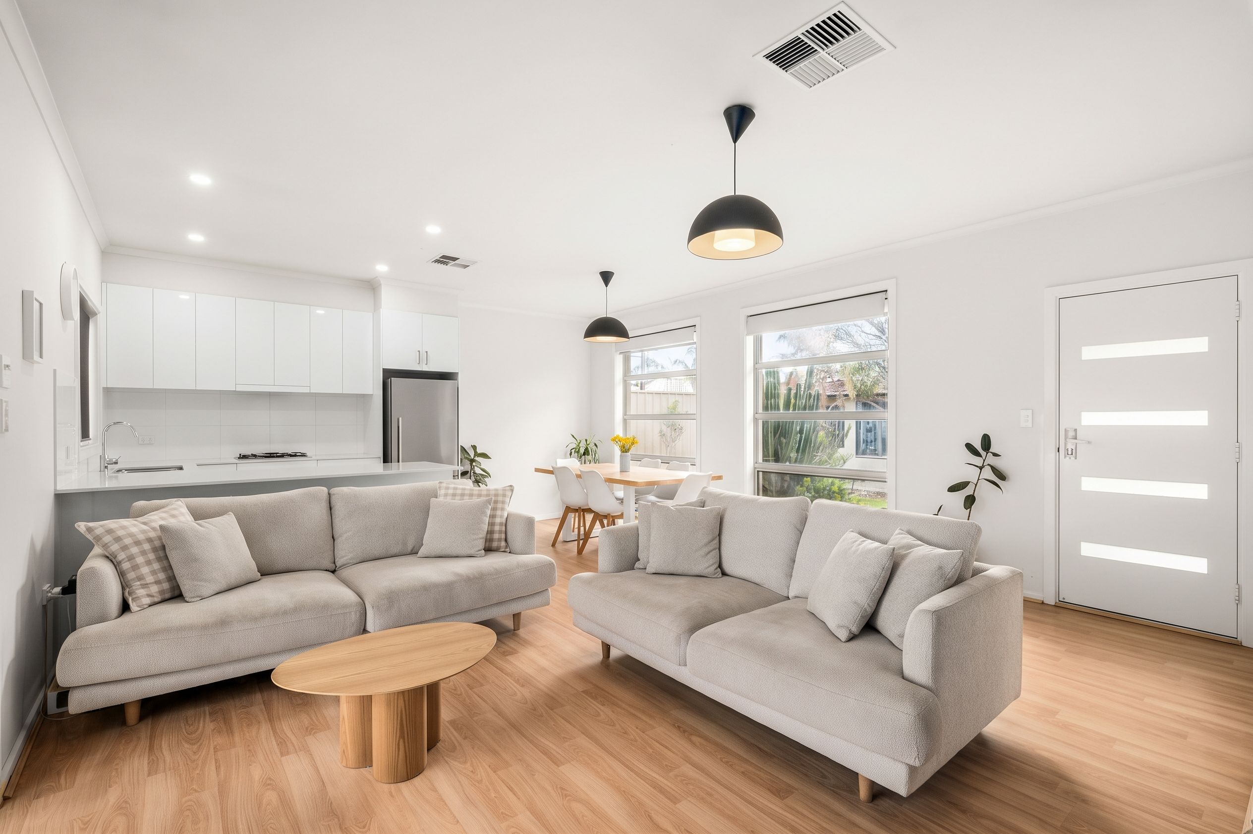 17 Downer Street, Plympton Park, SA 5038