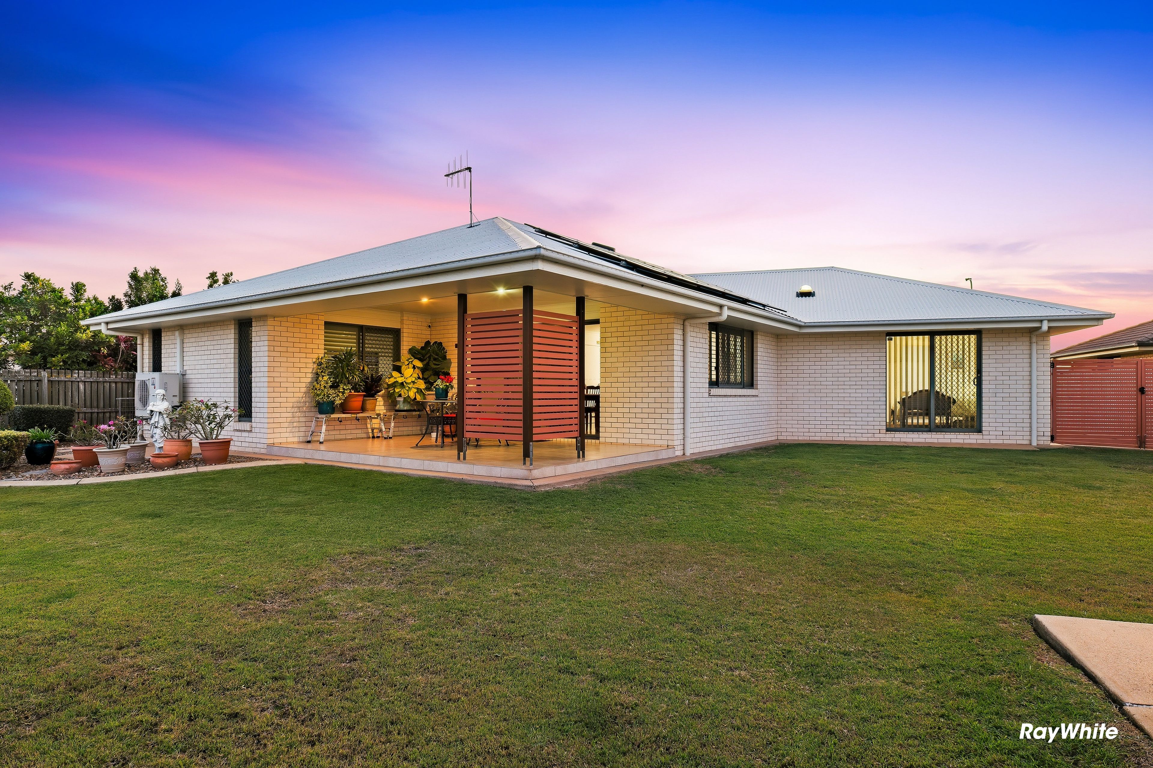 12 Santina Drive — photo 25 of 30