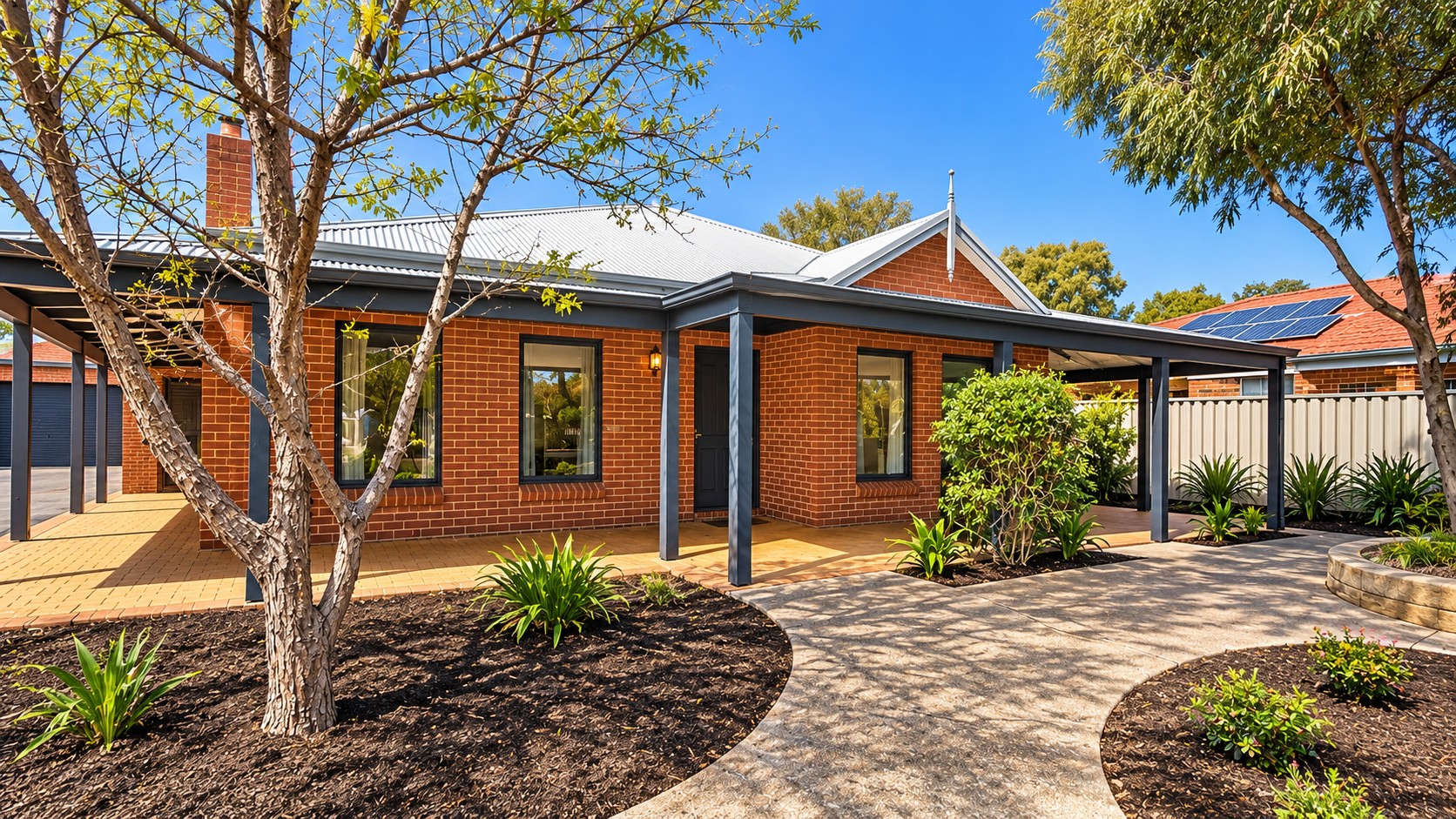 24 Sanctuary Grove, West Busselton, WA 6280