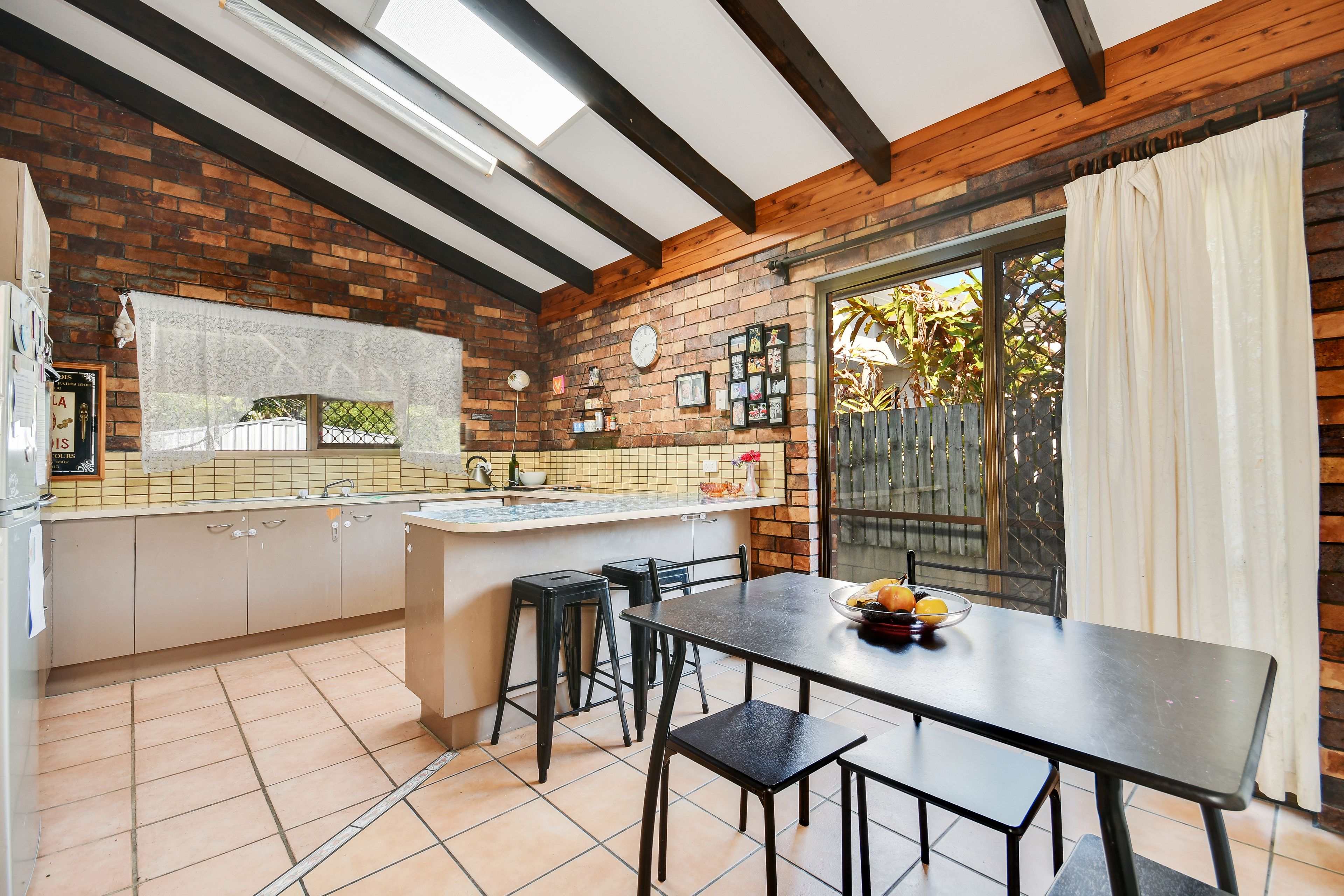 21 Doondoon Street, Currimundi, QLD 4551