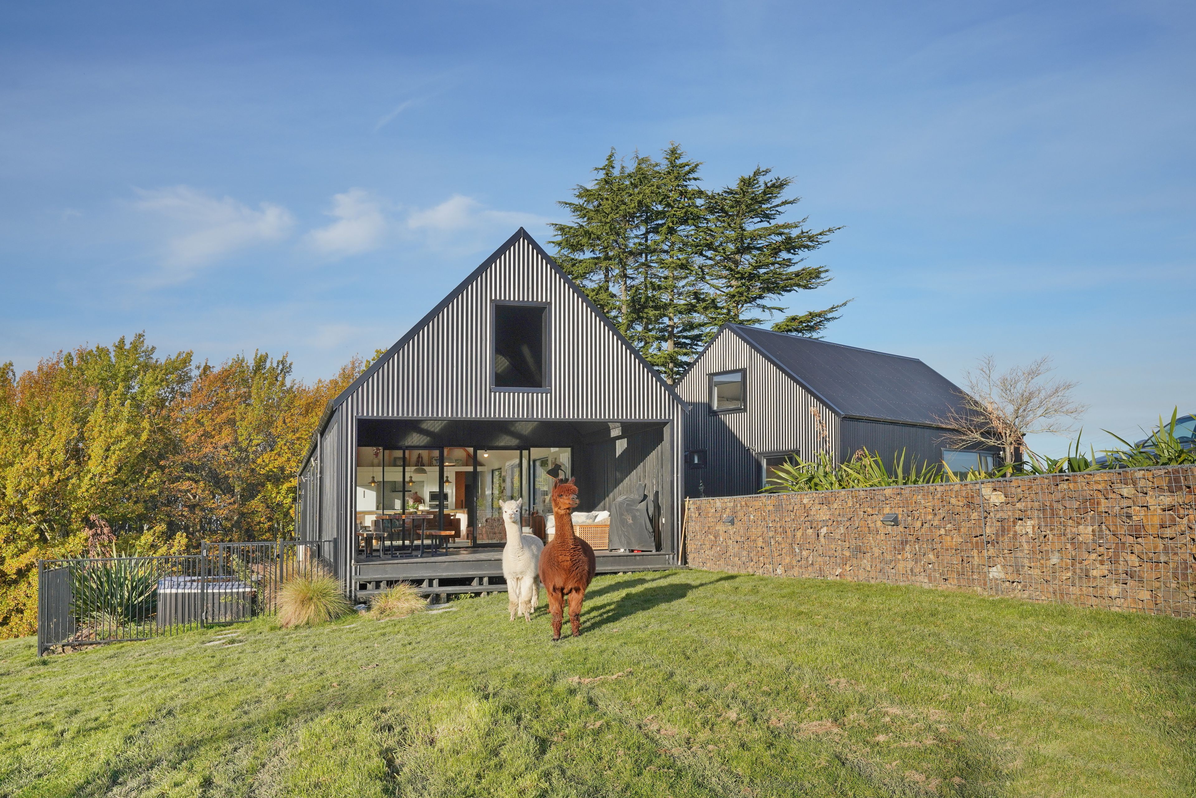 258 Forestry Road, Ashley, Waimakariri District