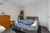 60 Malaspina Place photo 6
