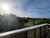 13/41 Waipa Street photo 2