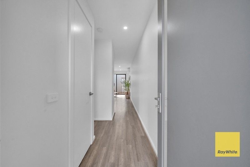 45 Waterbird Circuit, WEIR VIEWS, VIC 3338