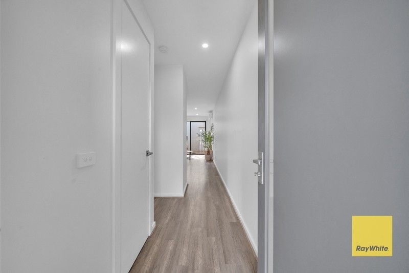 45 Waterbird Circuit, WEIR VIEWS, VIC 3338