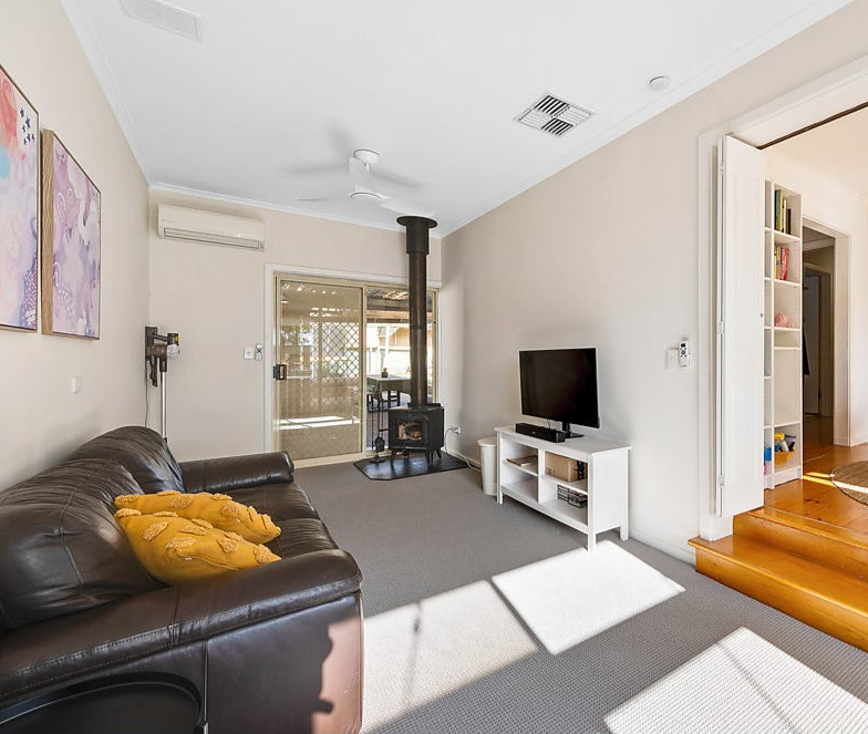 7 Warilda Avenue — photo 7 of 13