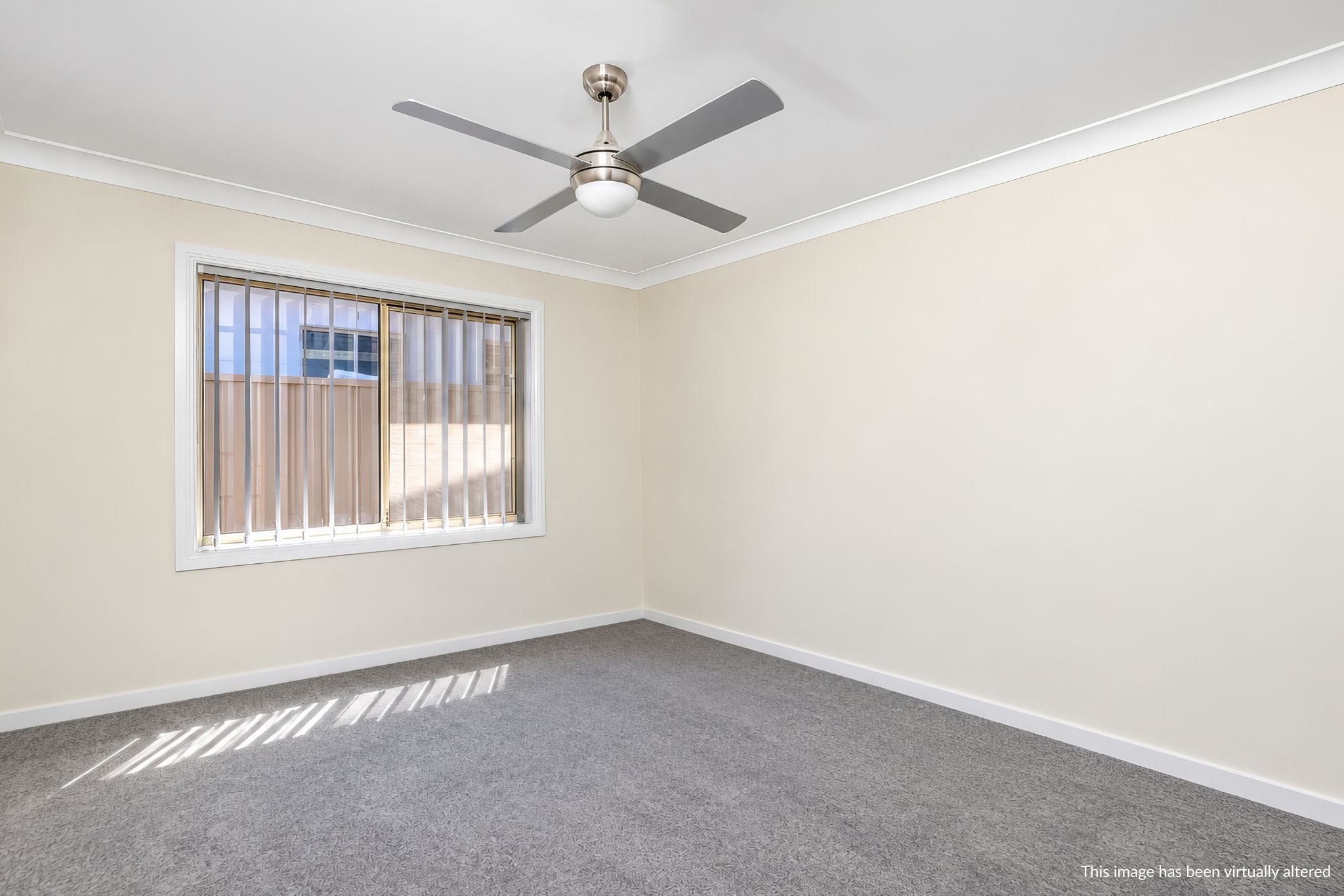 1/137 Rocky Point Road — photo 10 of 18