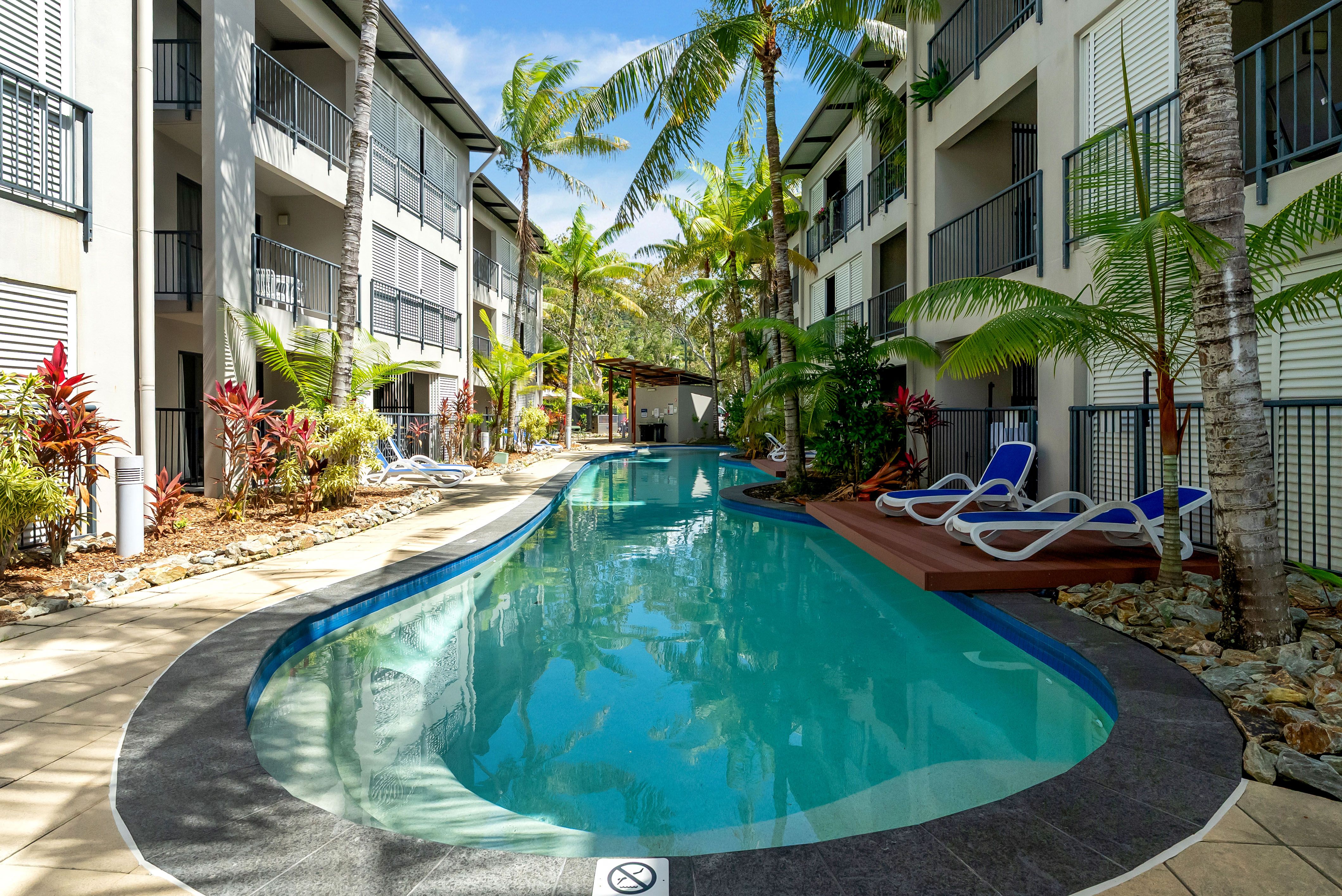 14/32-36 Trinity Beach Road, Trinity Beach, QLD 4879