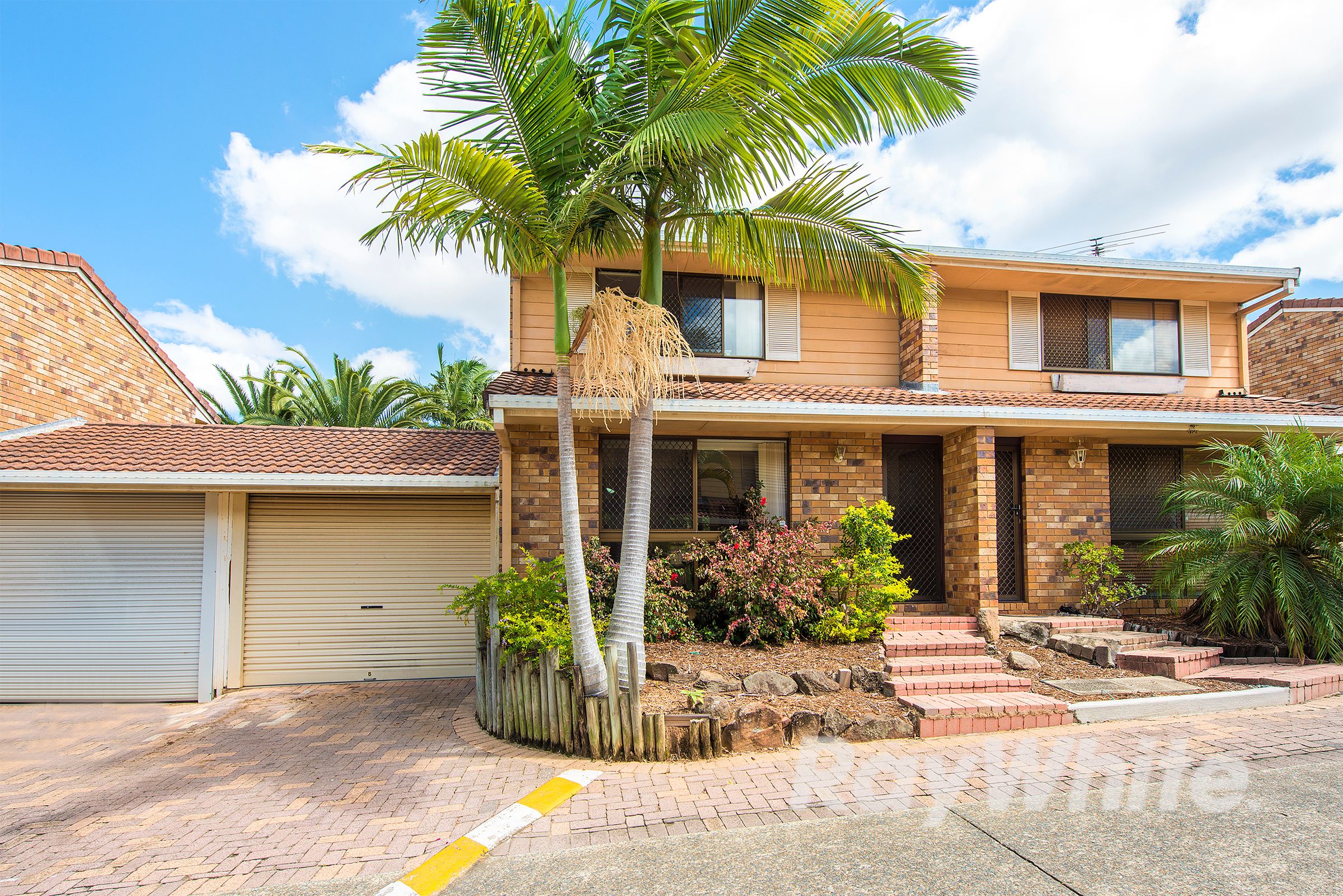 33 Bruce Road, Woodridge QLD 4114