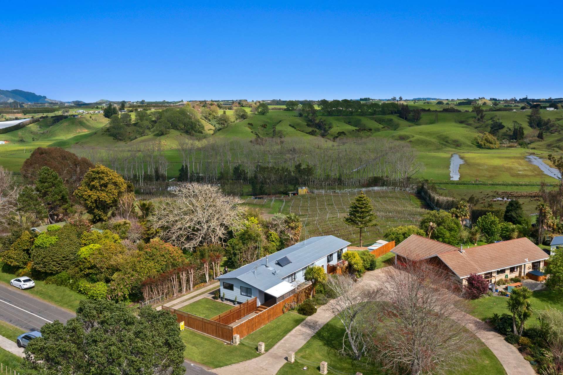 110 Hukutaia Road, Opotiki, Opotiki District Real Estate Ray White New Zealand