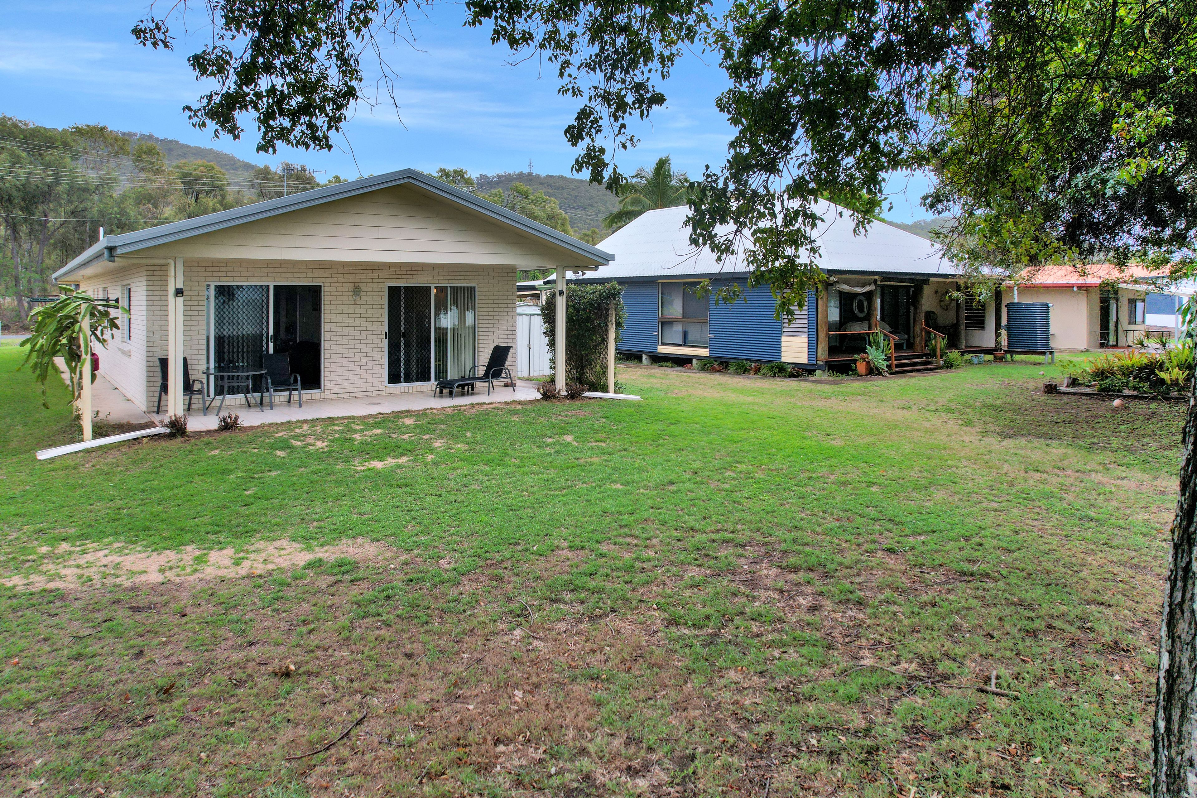 74 Colonial Drive, Clairview, QLD 4741 Sold House Ray White Rural