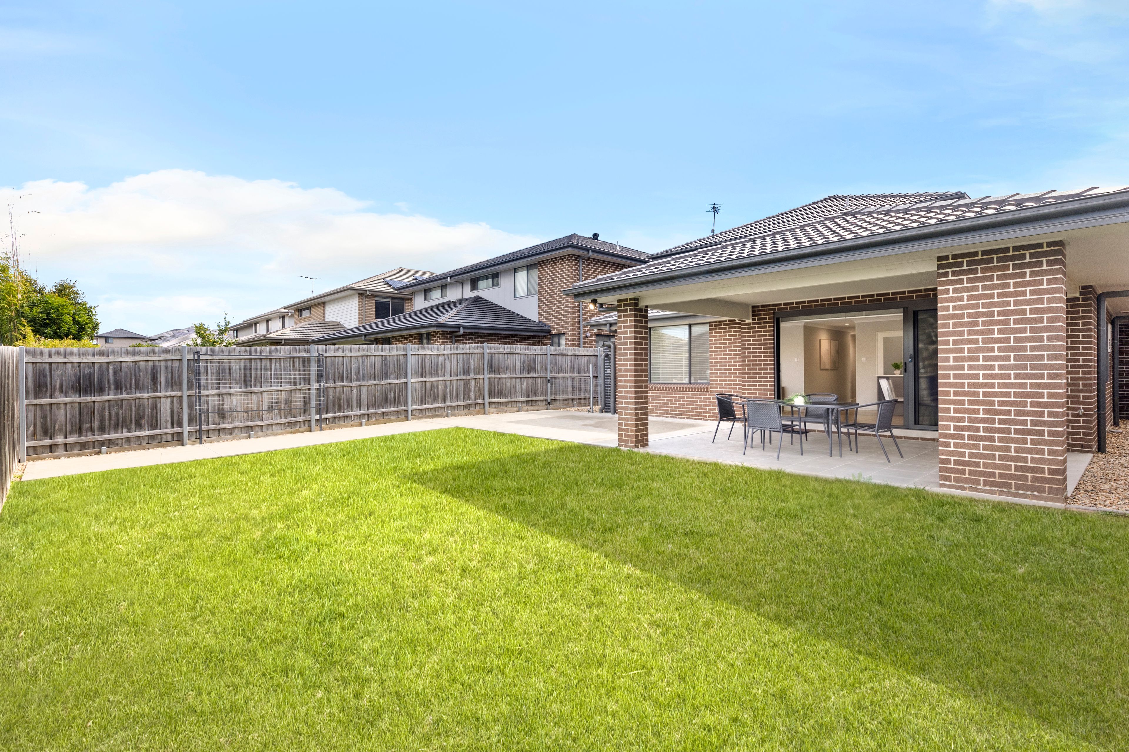 182 Kensington Park Road (Tallawong) — photo 2 of 18