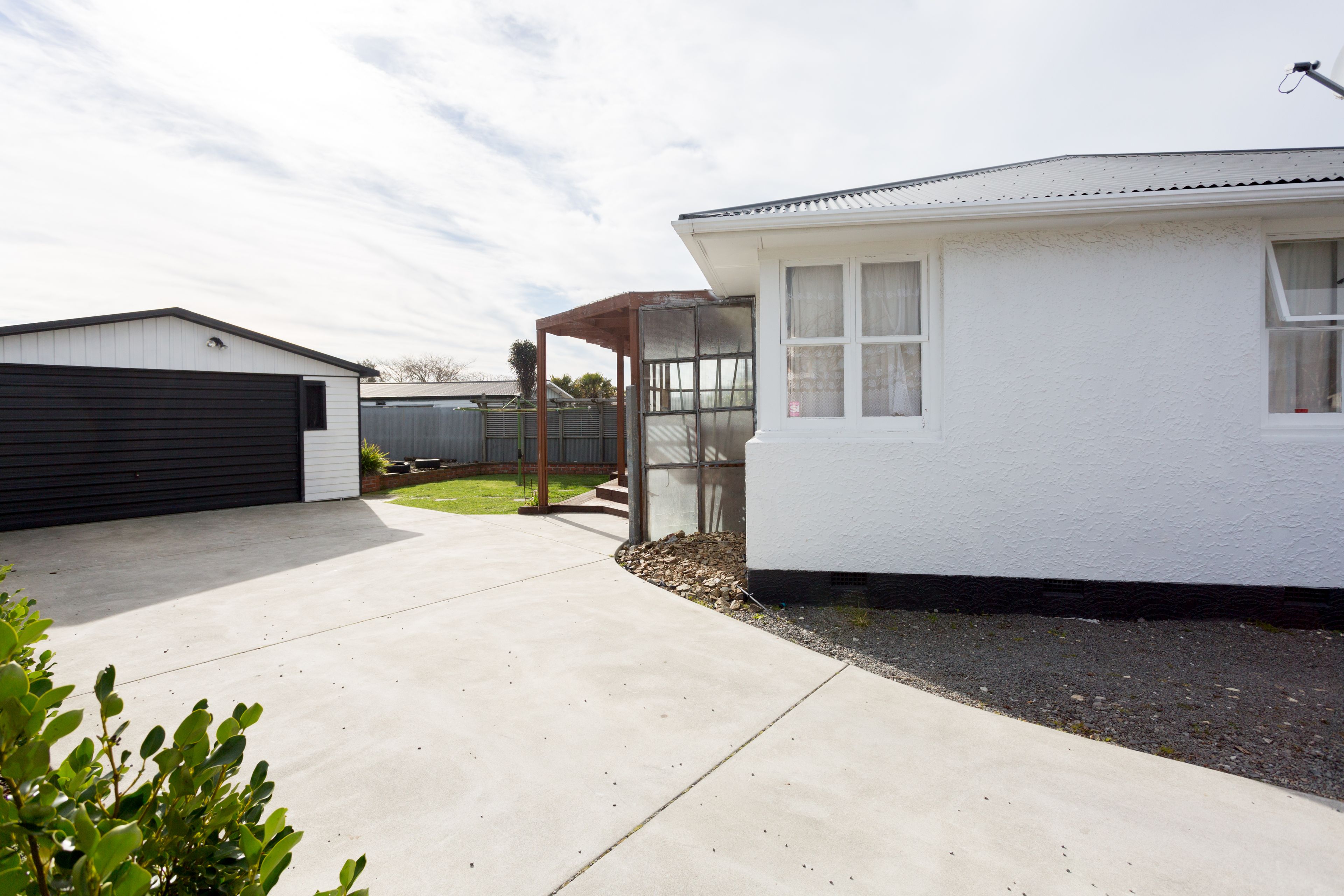 34 Taurima Street, Hei Hei, Christchurch City