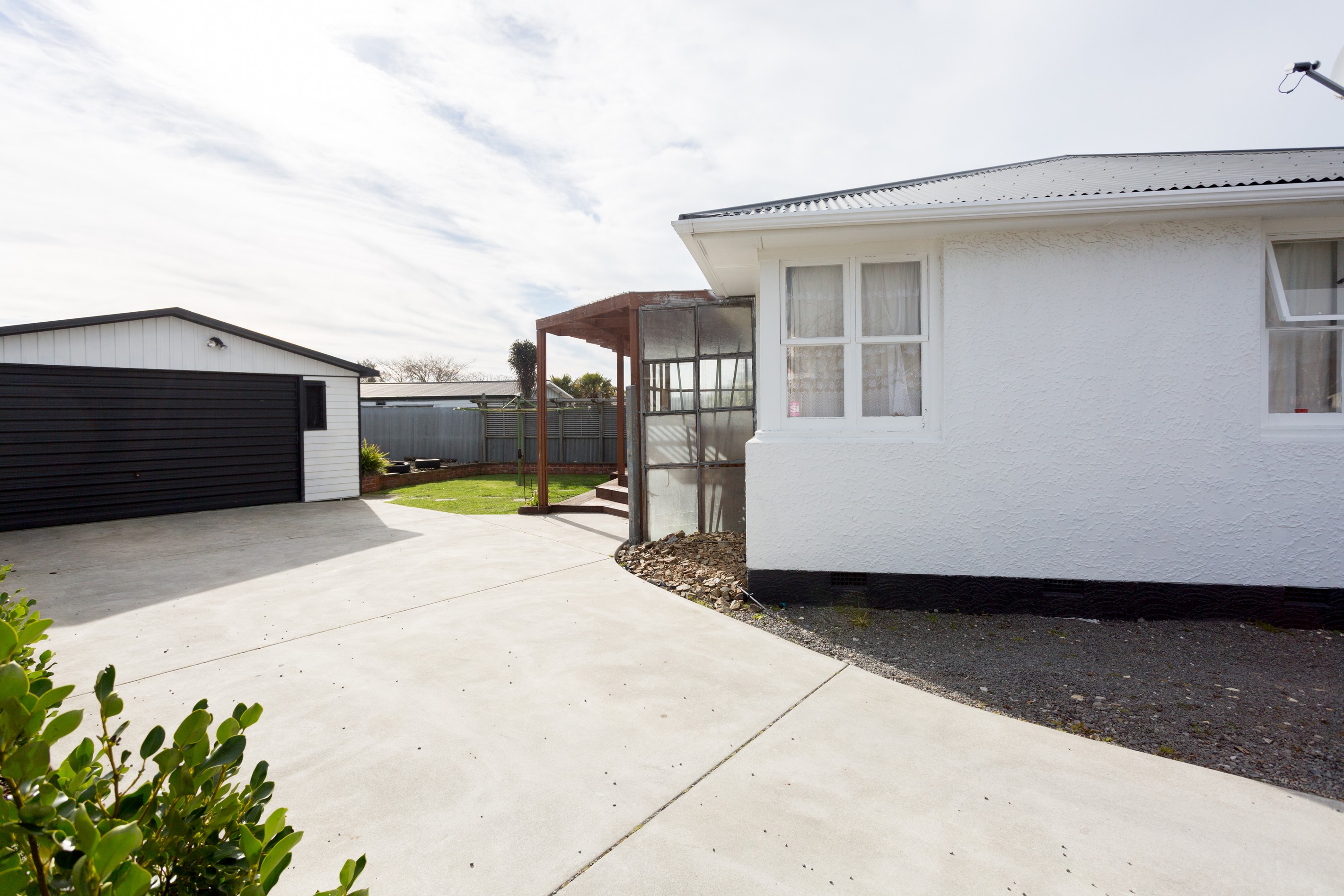 34 Taurima Street, Hei Hei, Christchurch City