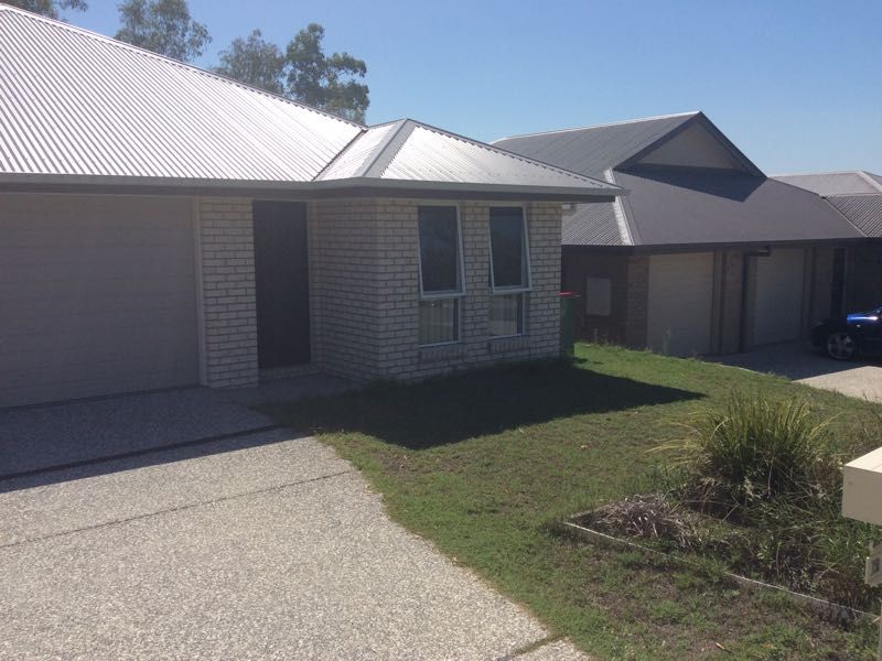 1/12 Ceres Street, Wulkuraka, QLD 4305