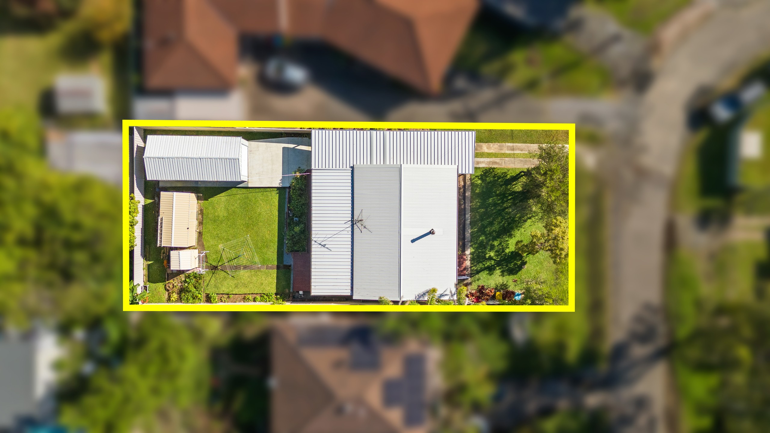 9 Anembo Avenue, Summerland Point, NSW 2259