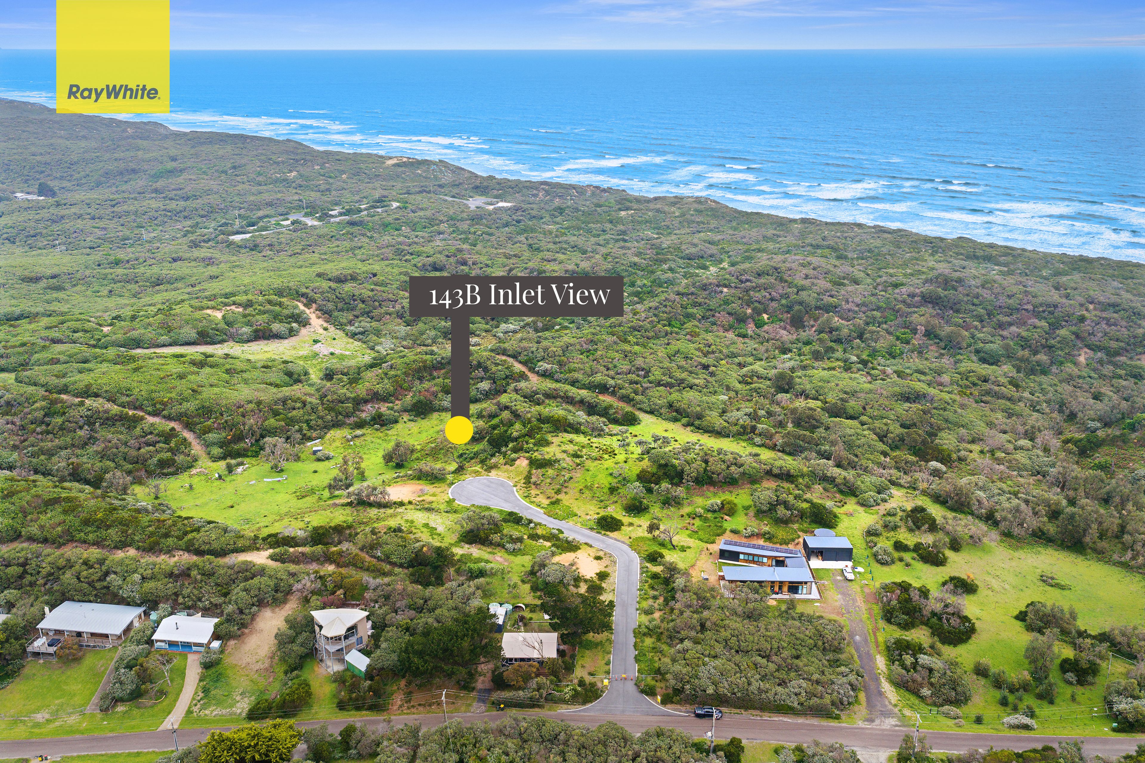 143B Inlet View Road — photo 9 of 9
