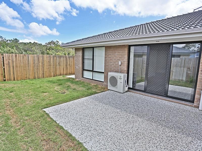 29B Staaten Street, Burpengary, QLD 4505