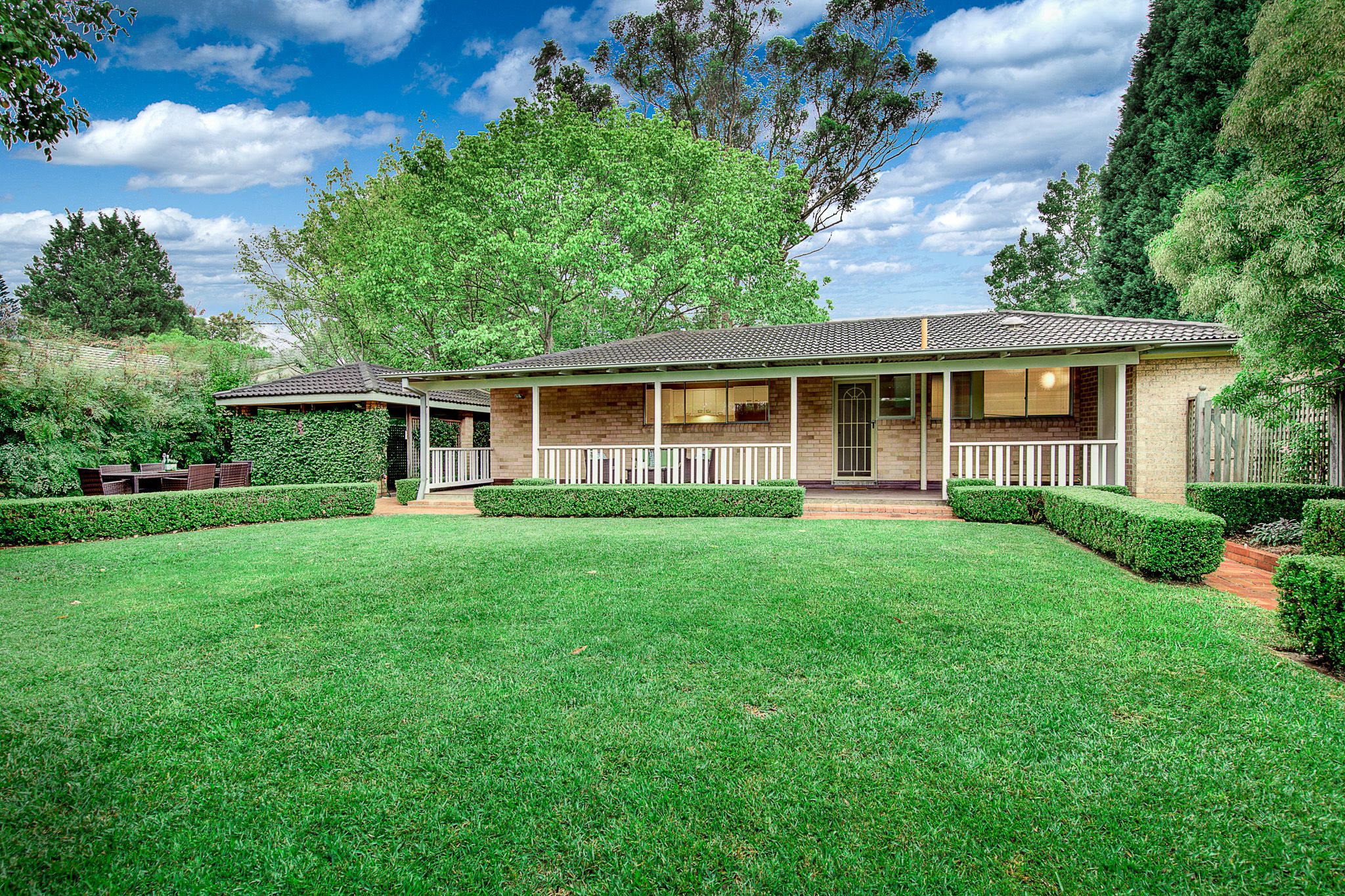 5 Cambridge Street, Turramurra, NSW 2074