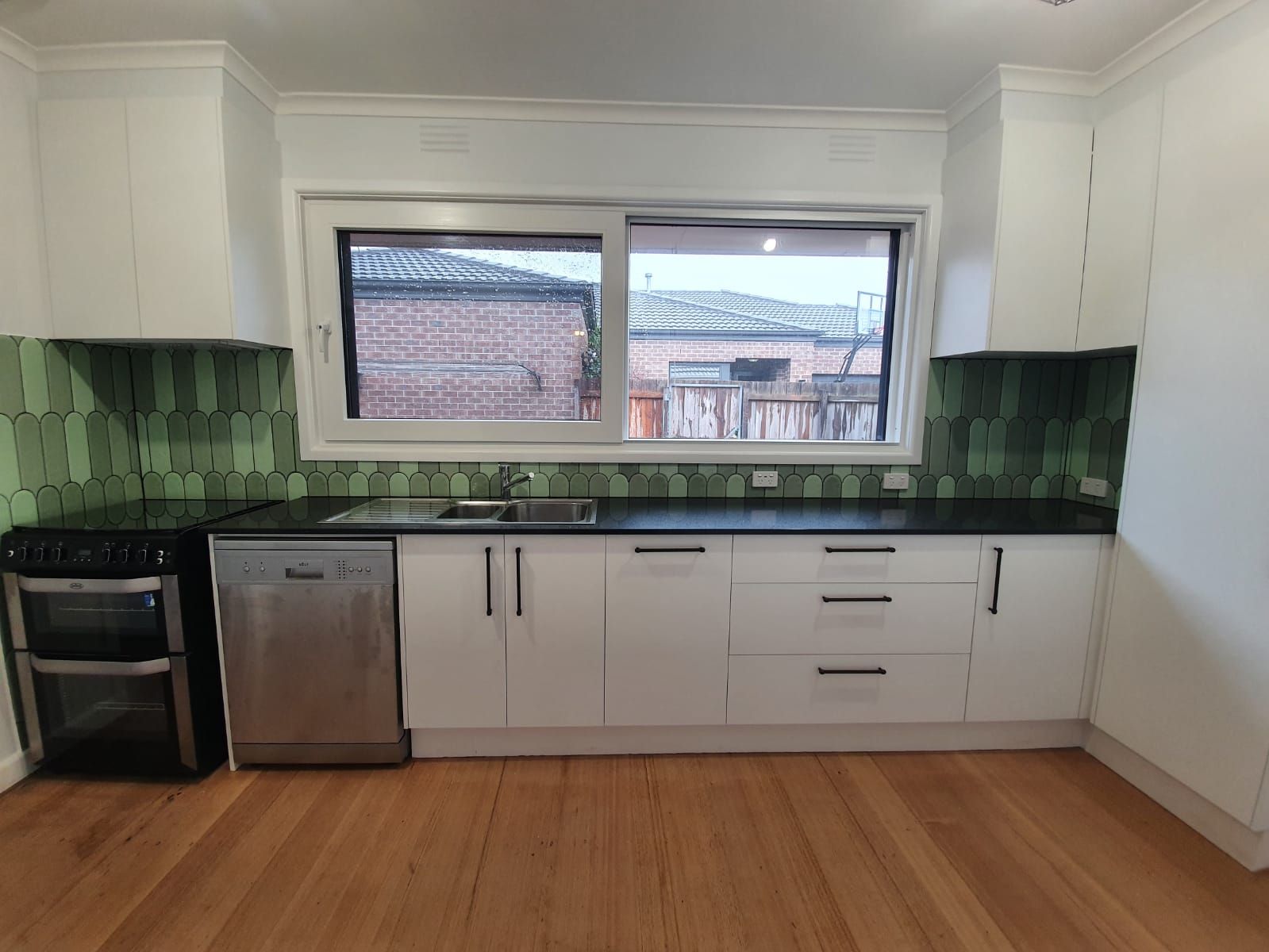38 Baird Street, Mulgrave, VIC 3170