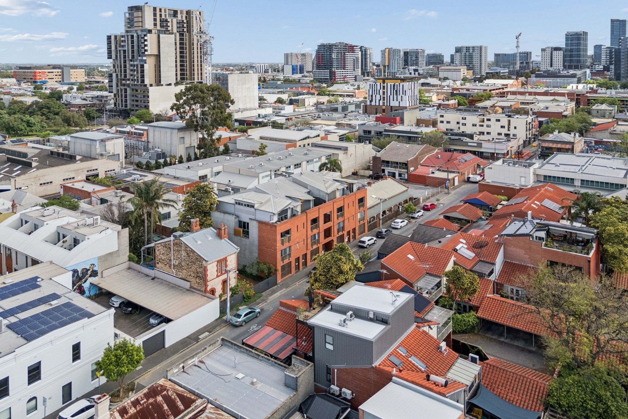 2/21 Russell Street — photo 13 of 26