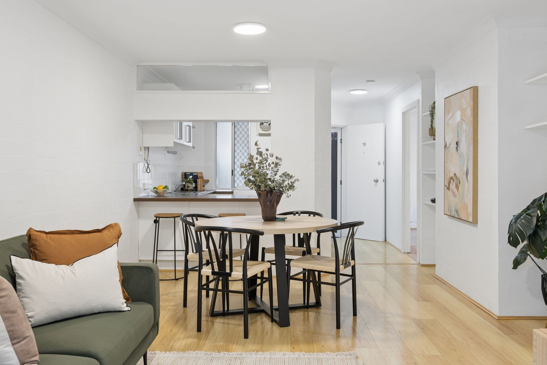 13/34 Smith Street — photo 4 of 26