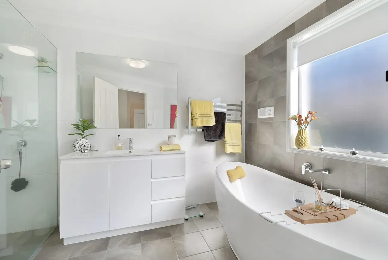 98 Lae Drive — photo 9 of 13