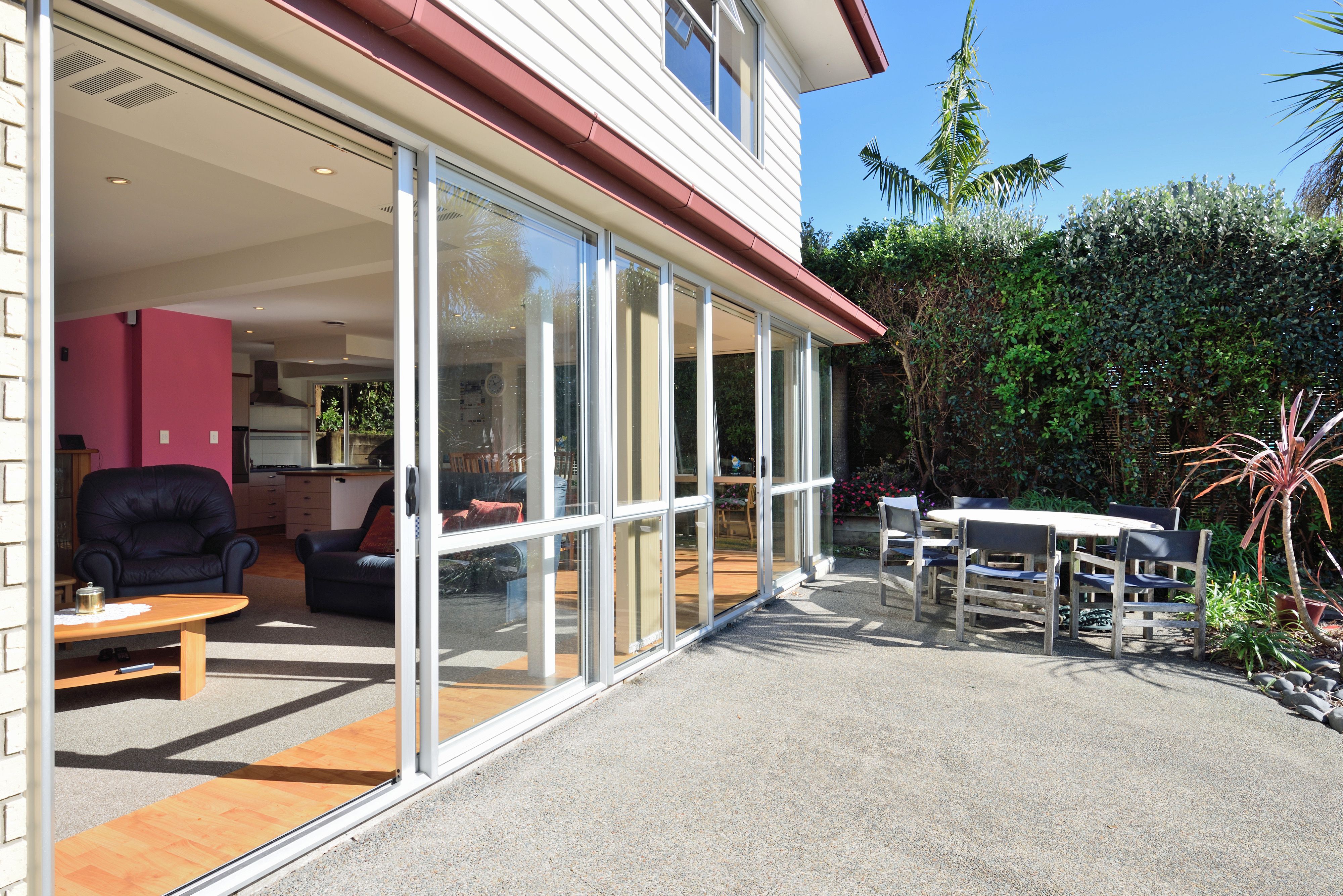 859b Whangaparaoa Road, Manly, Rodney