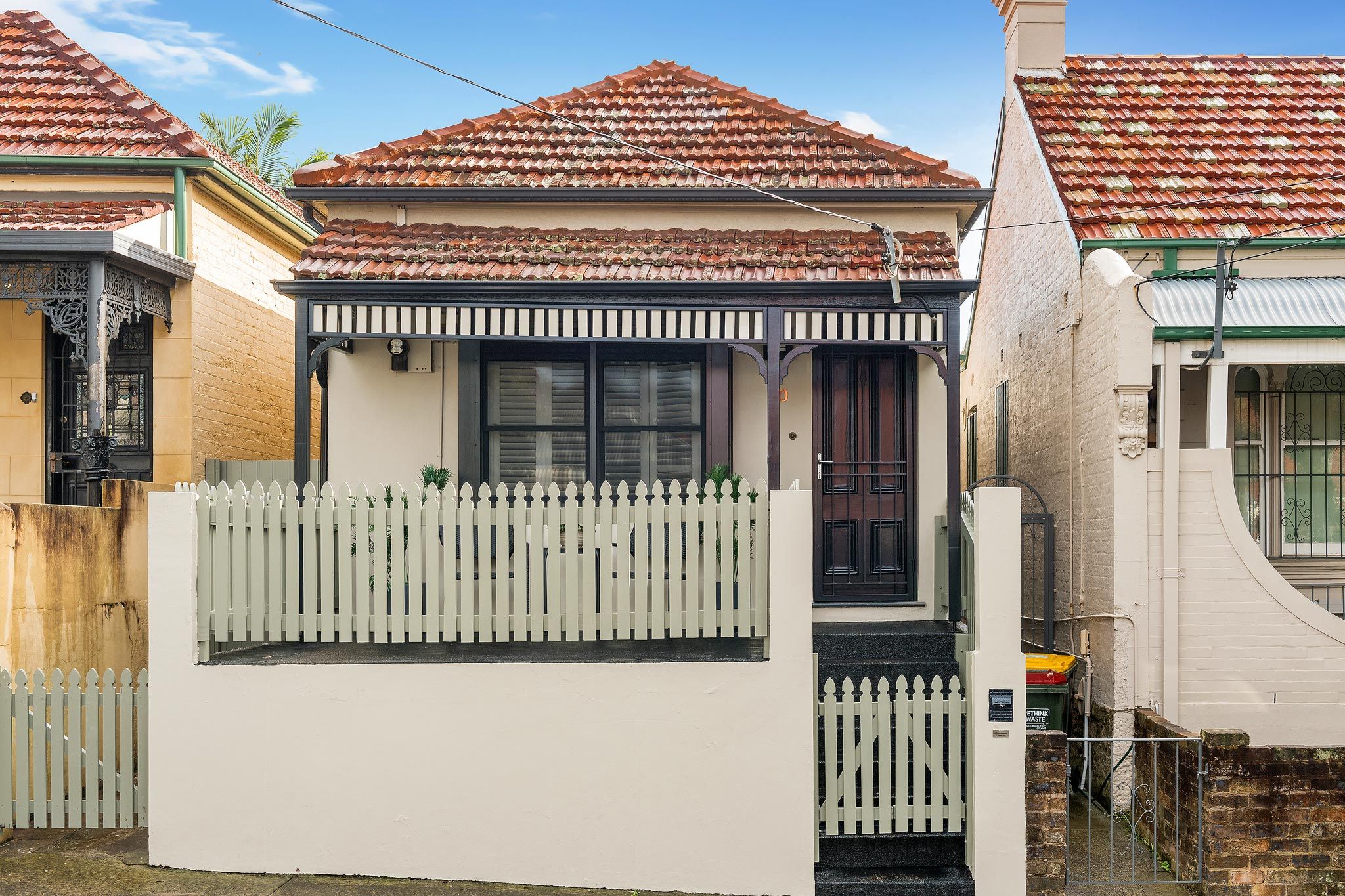 80 Westbourne Street, Petersham, NSW 2049