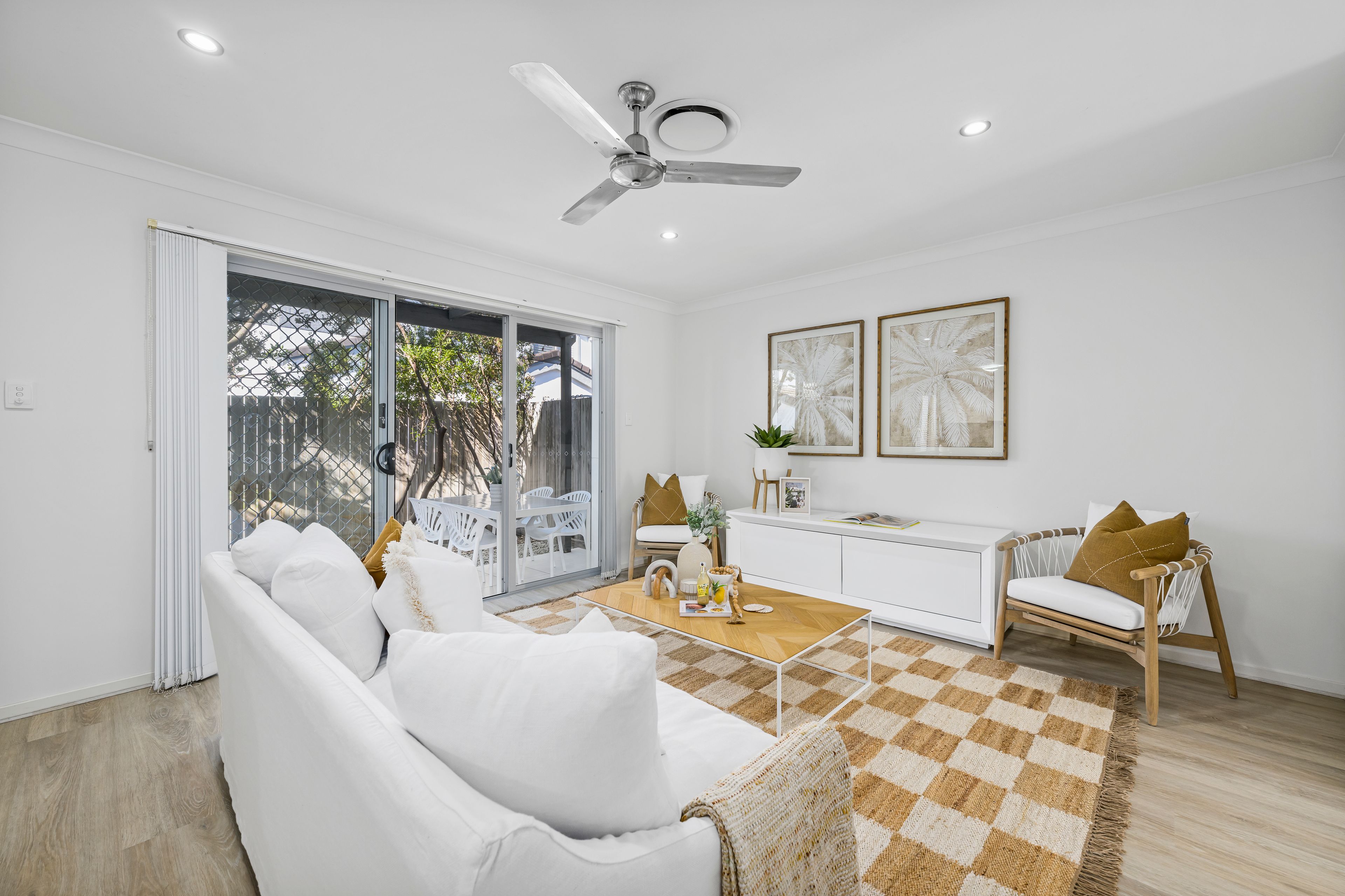 3/119 Eugaree Street, Southport, QLD 4215