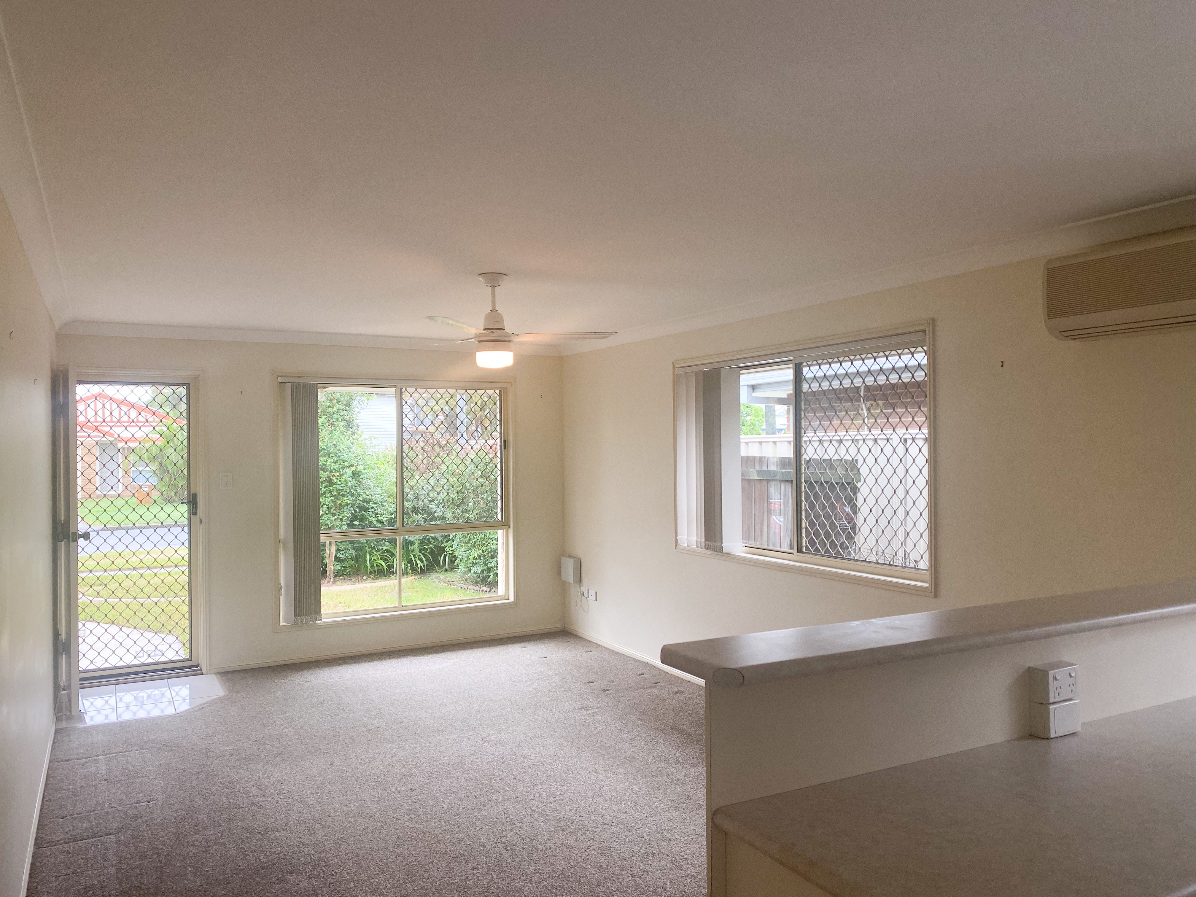 11 Meymot Street, Banyo, QLD 4014