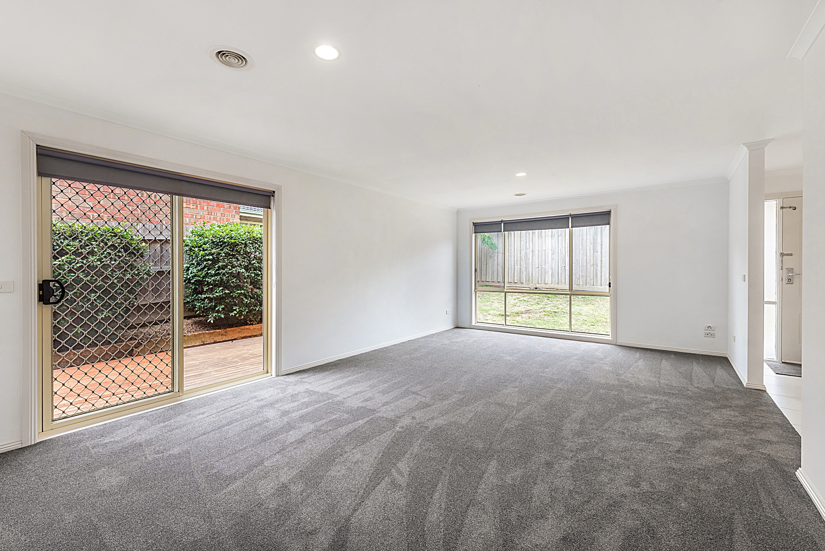 2/22 Moonah Road, Wantirna South, VIC 3152