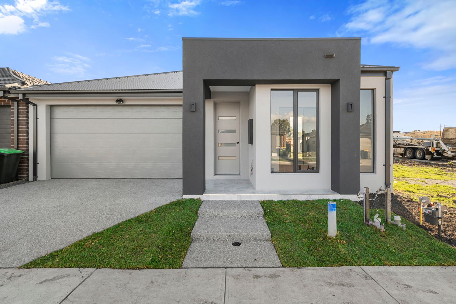 13 Simmental Road, Wollert, VIC 3750