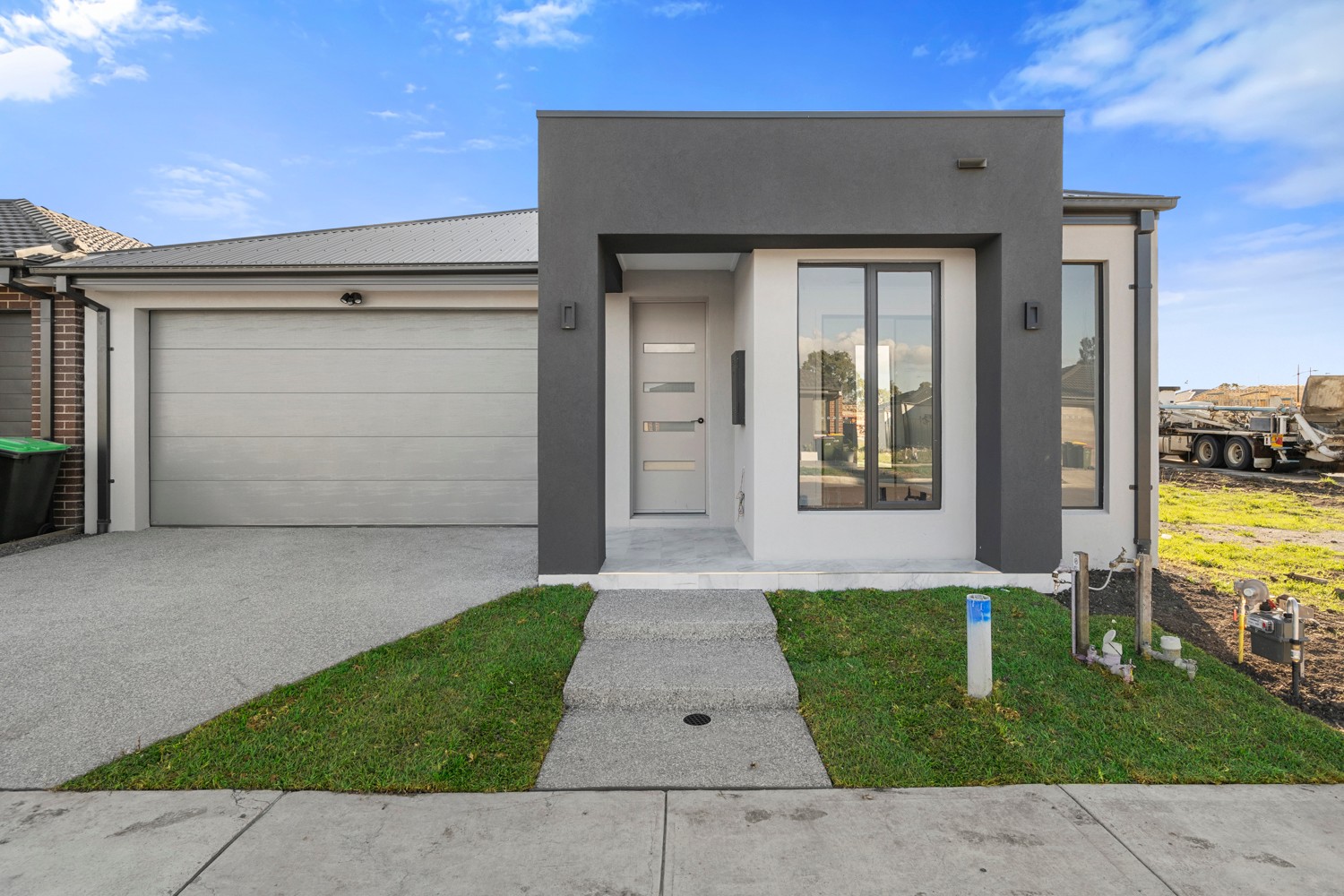 13 Simmental Road, Wollert, VIC 3750