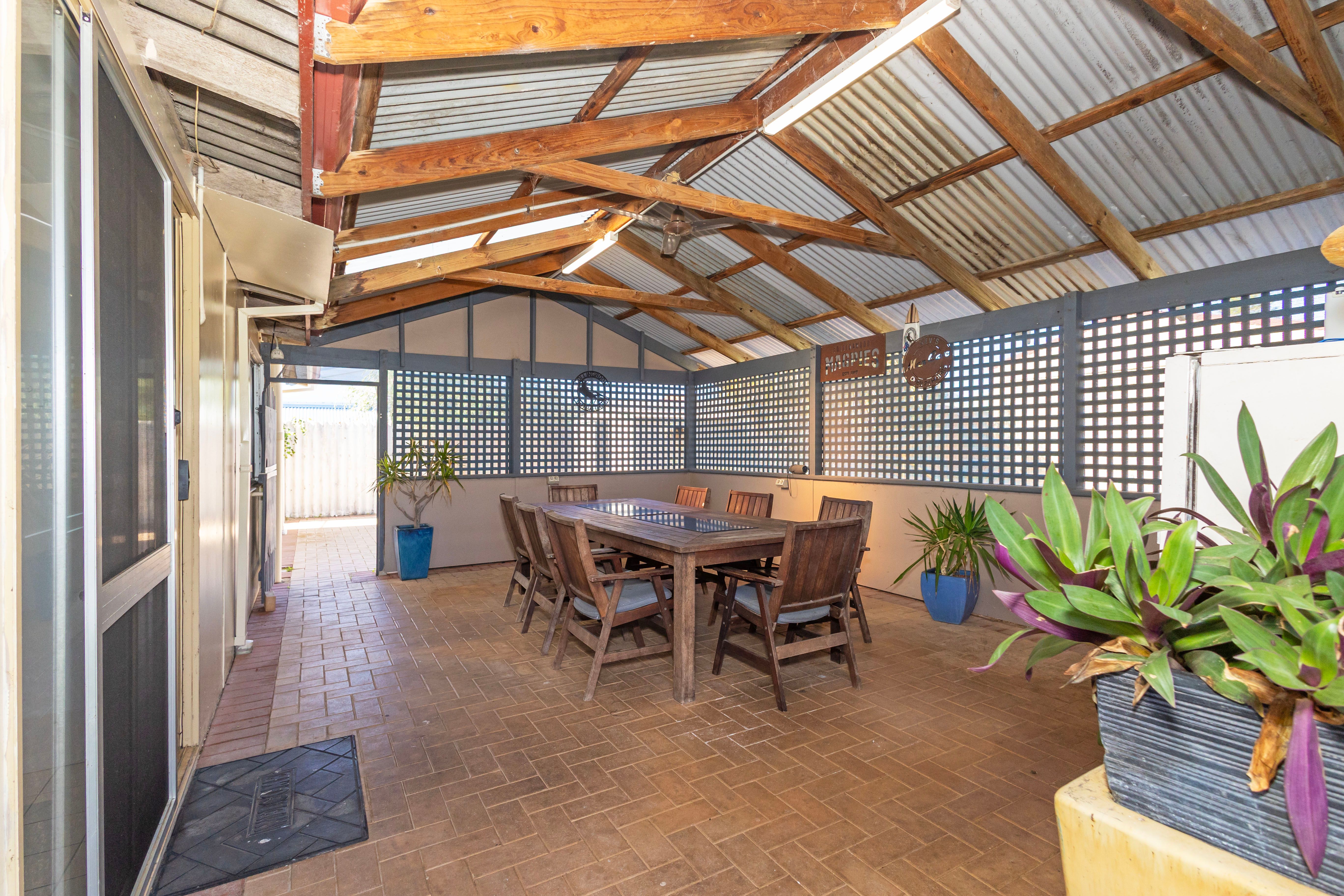 7 Talavera Road — photo 19 of 23